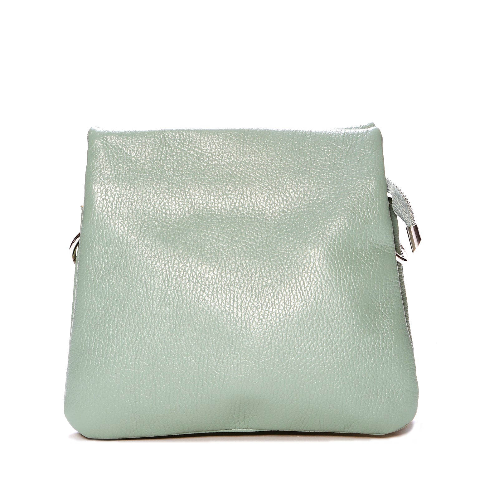 Anita Crossbody Bag