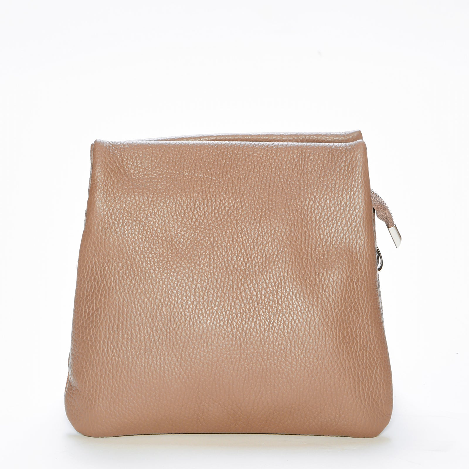 Anita Crossbody Bag