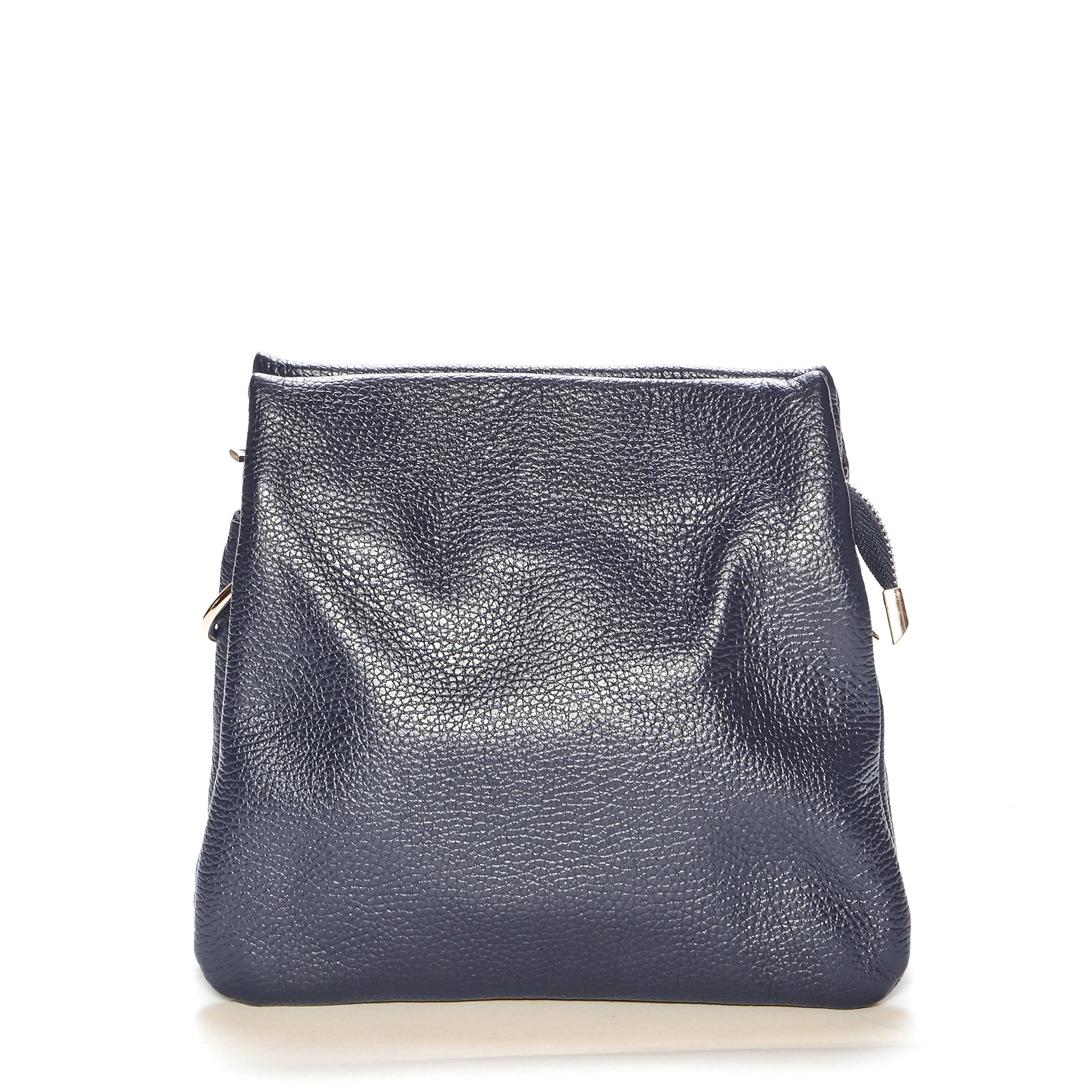 Anita Crossbody Bag