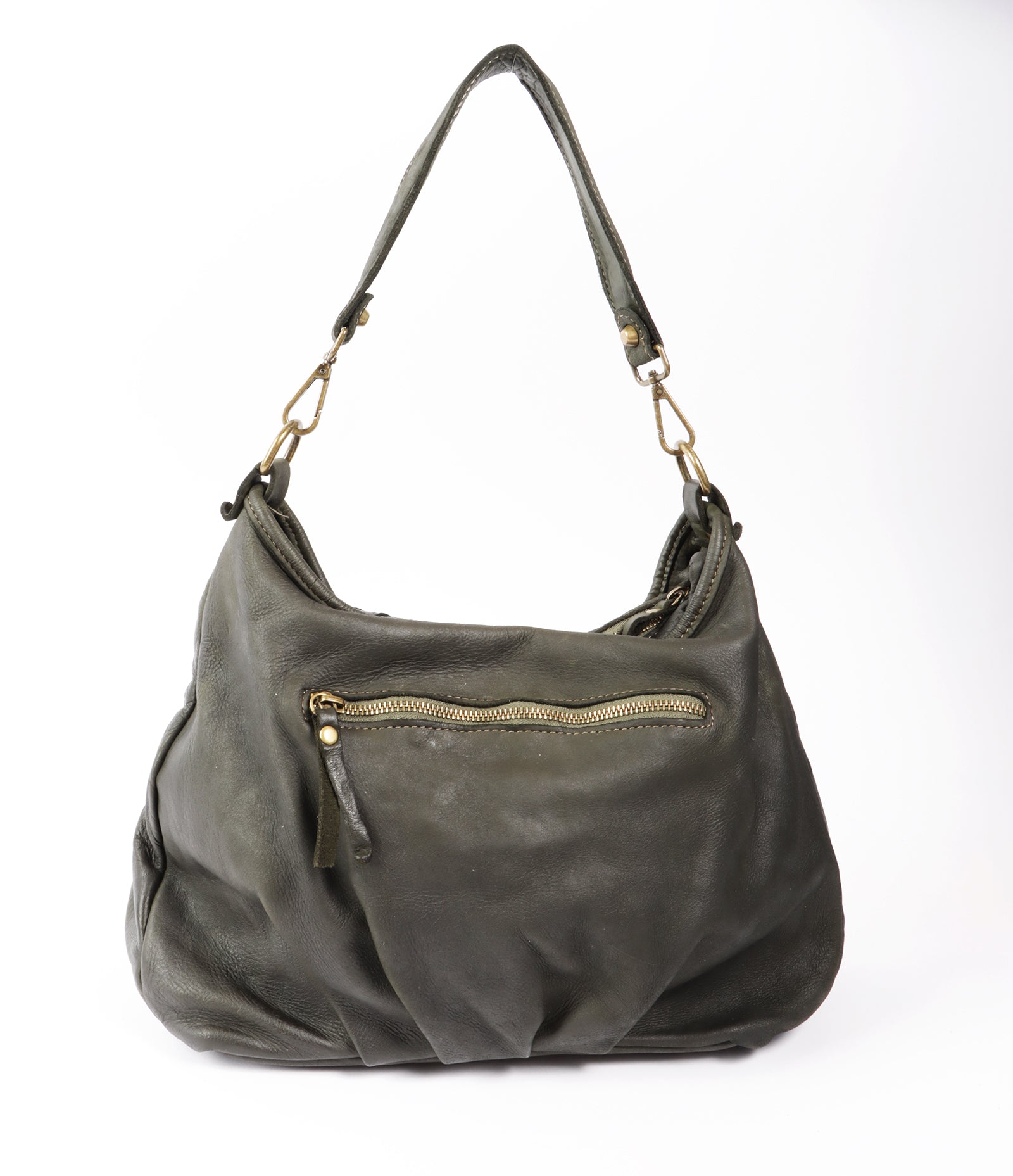 Anya Shoulder Bag