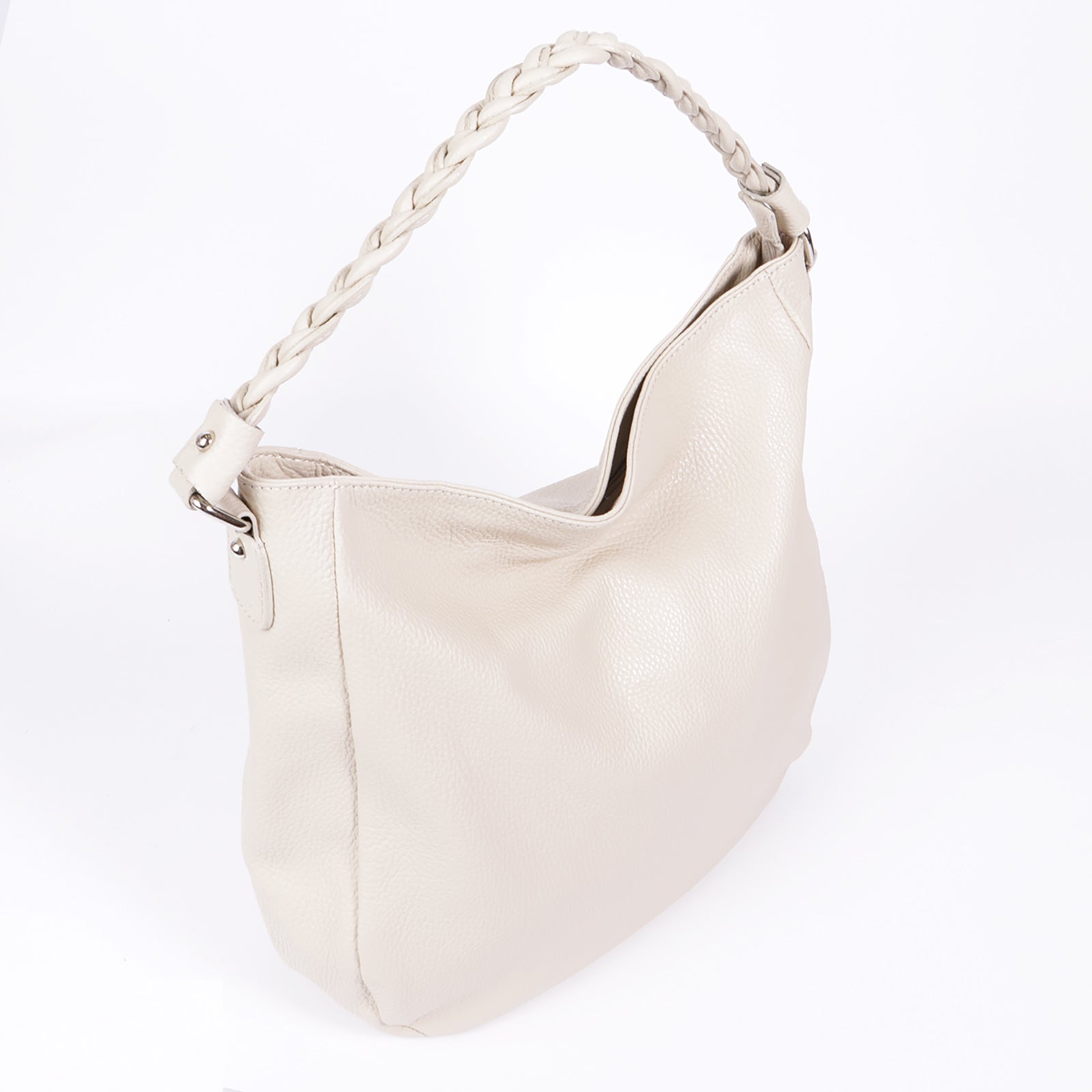 Arenda Shoulder Bag