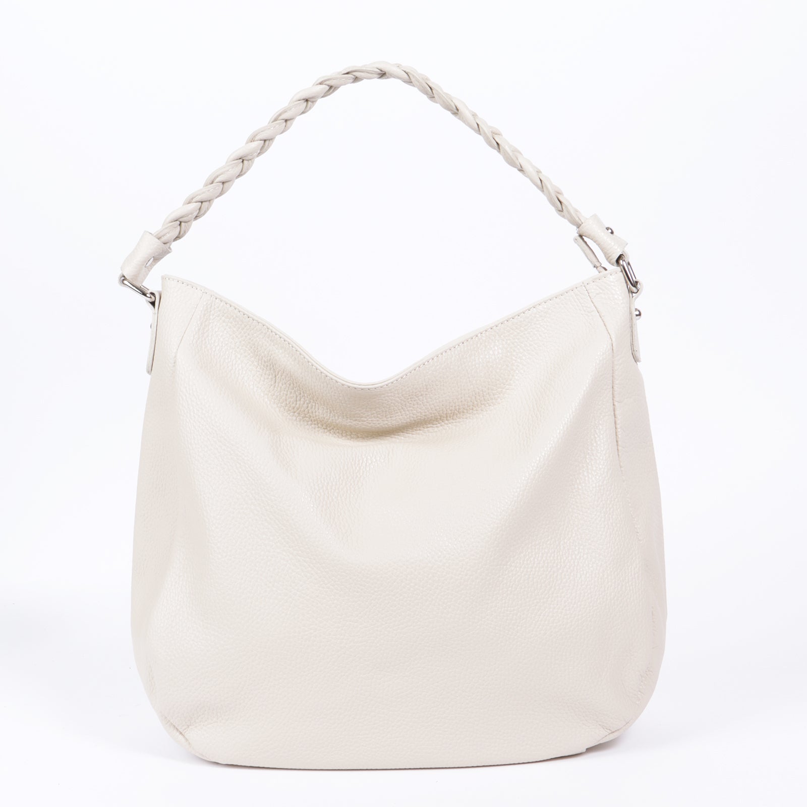 Arenda Shoulder Bag