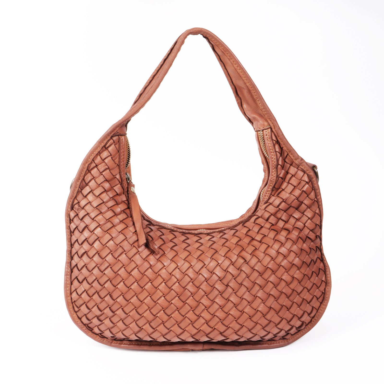 Arianna Shoulder Bag