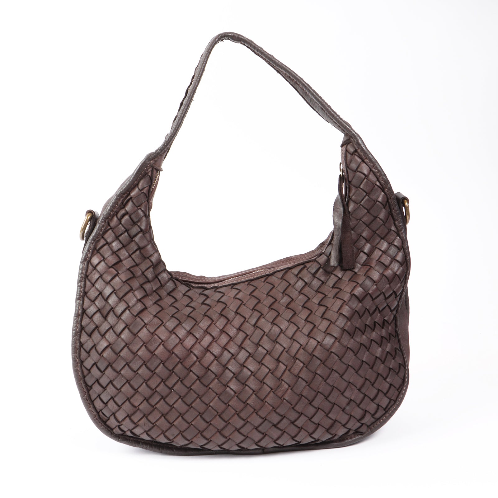 Arianna Shoulder Bag