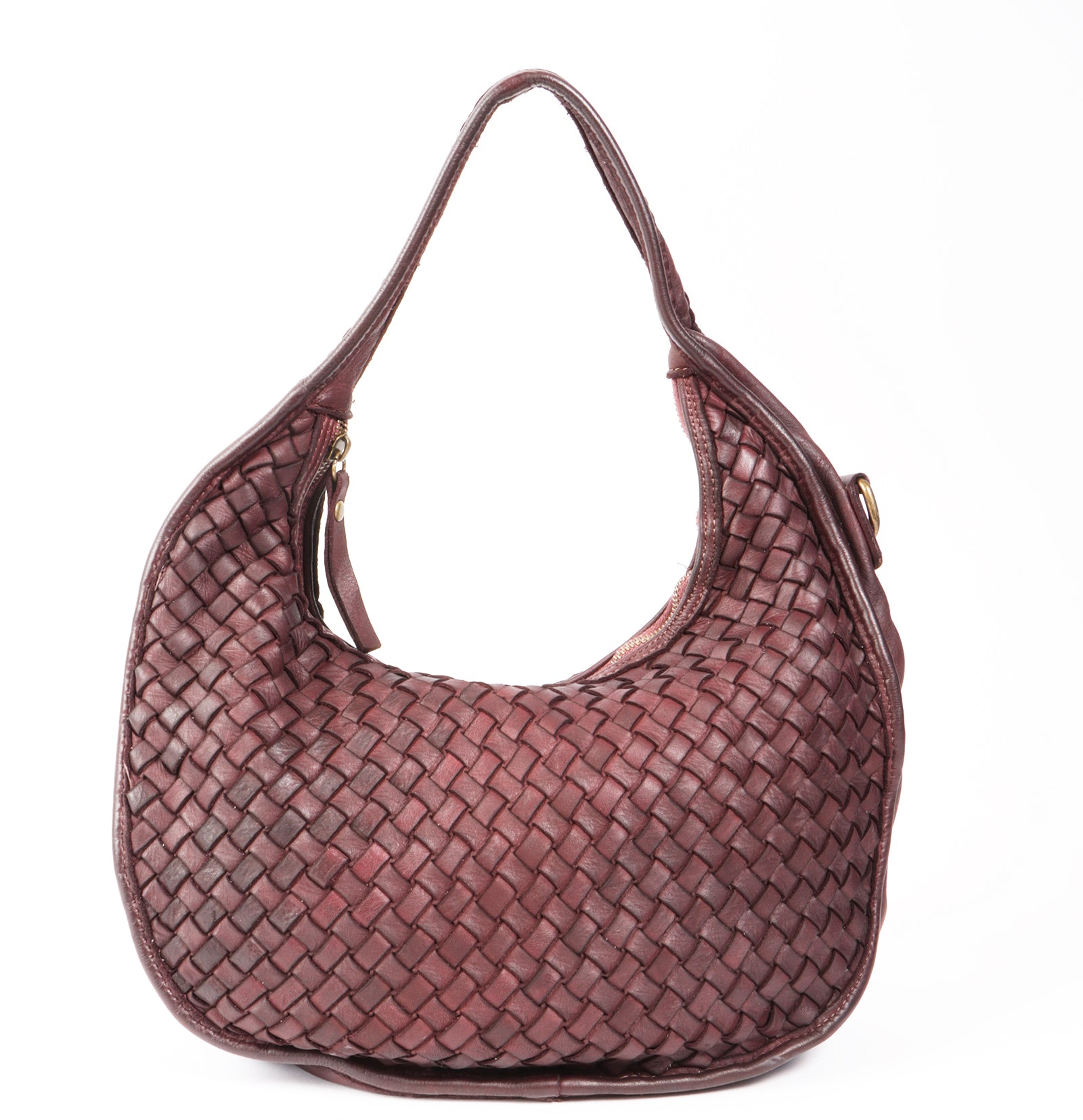 Arianna Shoulder Bag