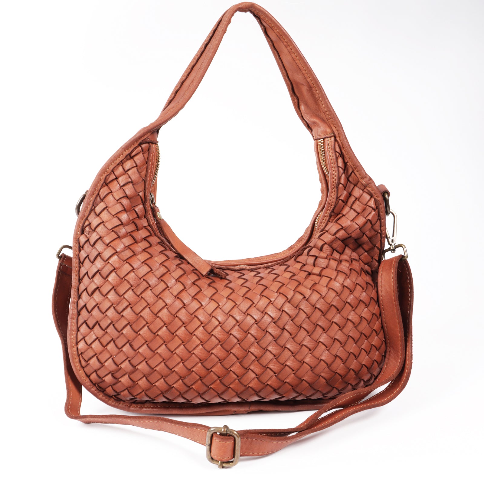 Arianna Shoulder Bag