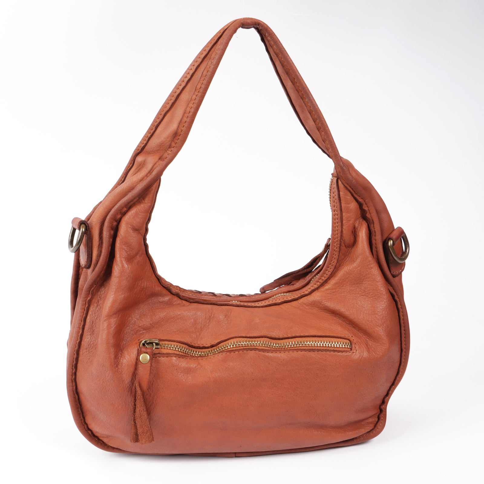 Arianna Shoulder Bag