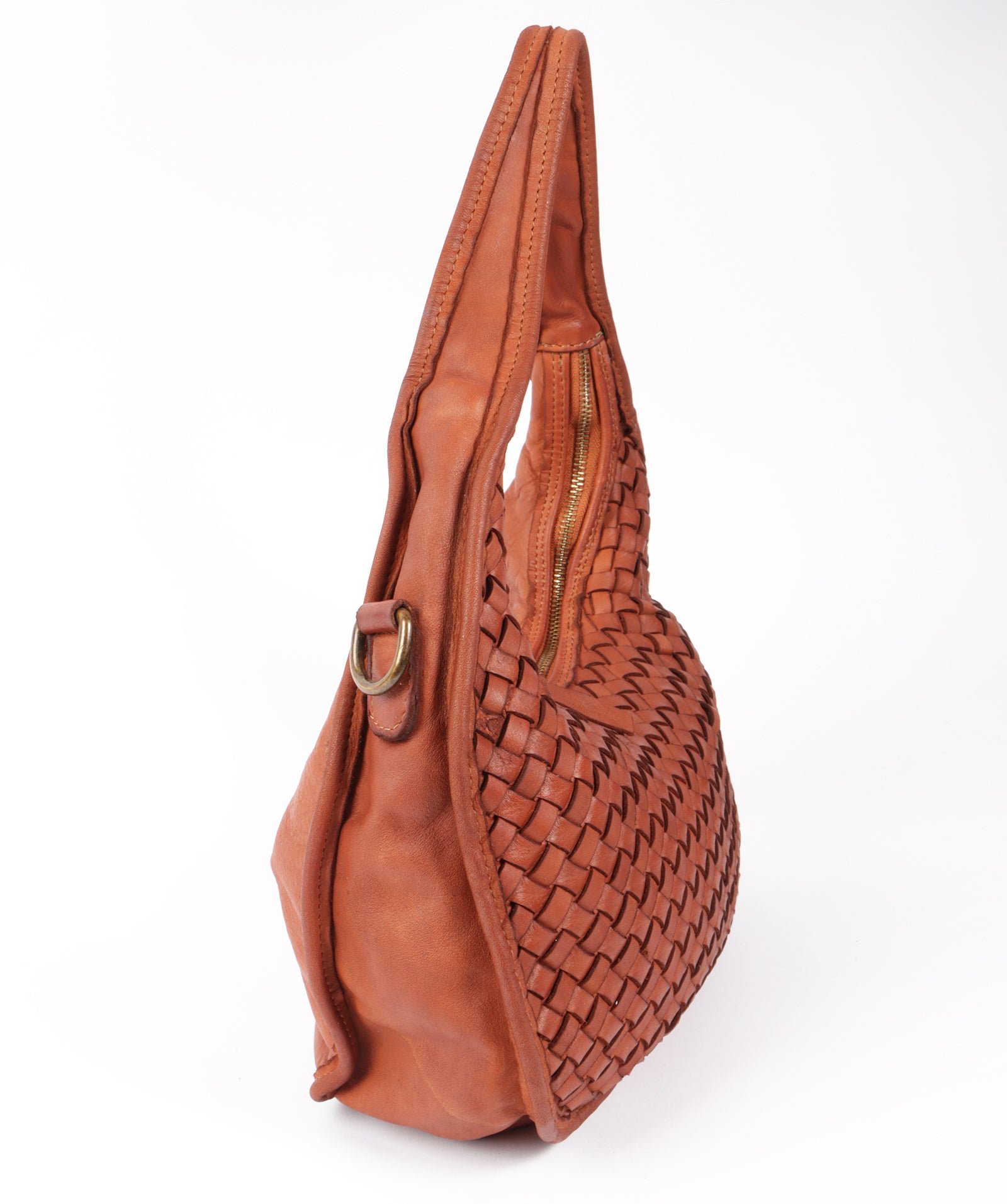 Arianna Shoulder Bag