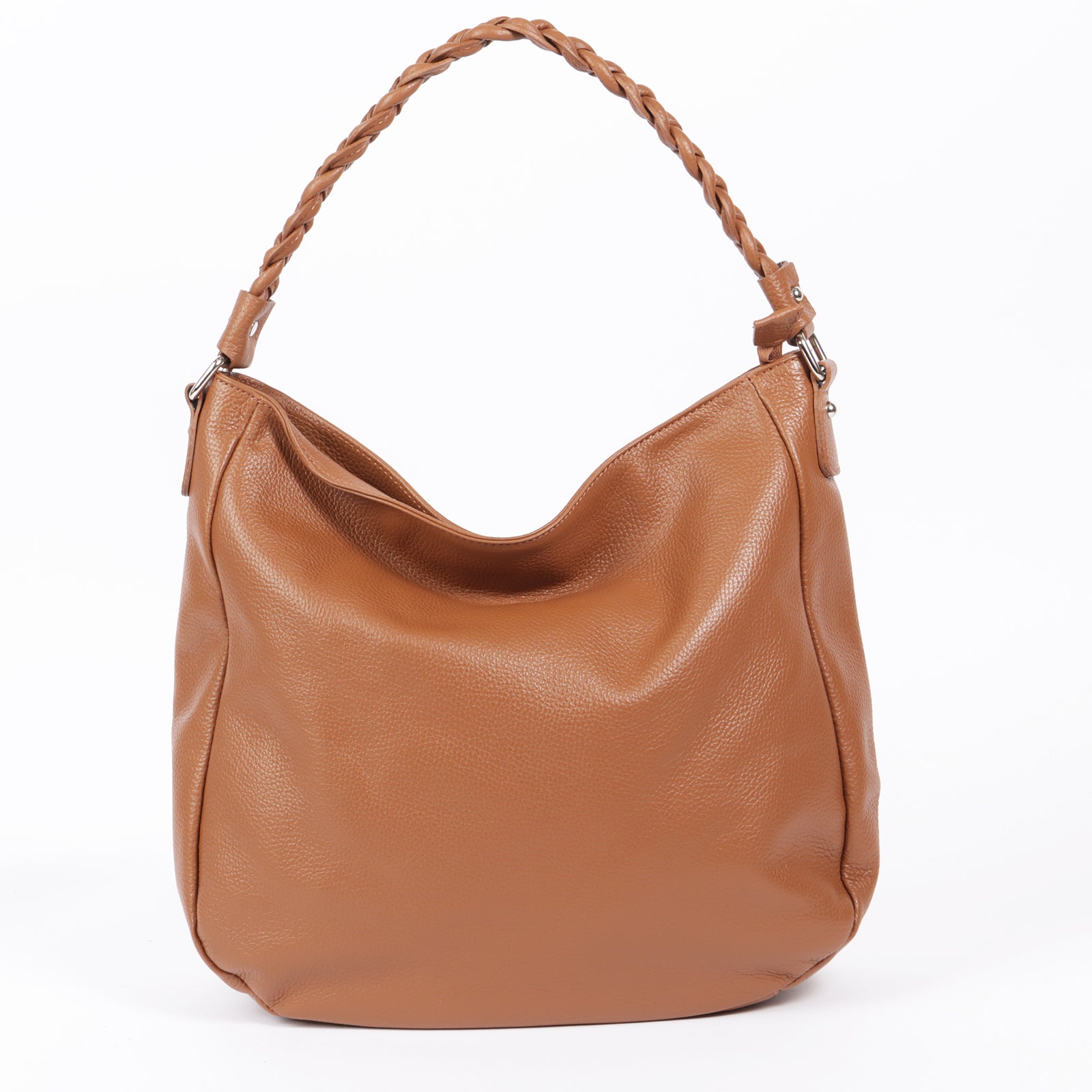 Arenda Shoulder Bag