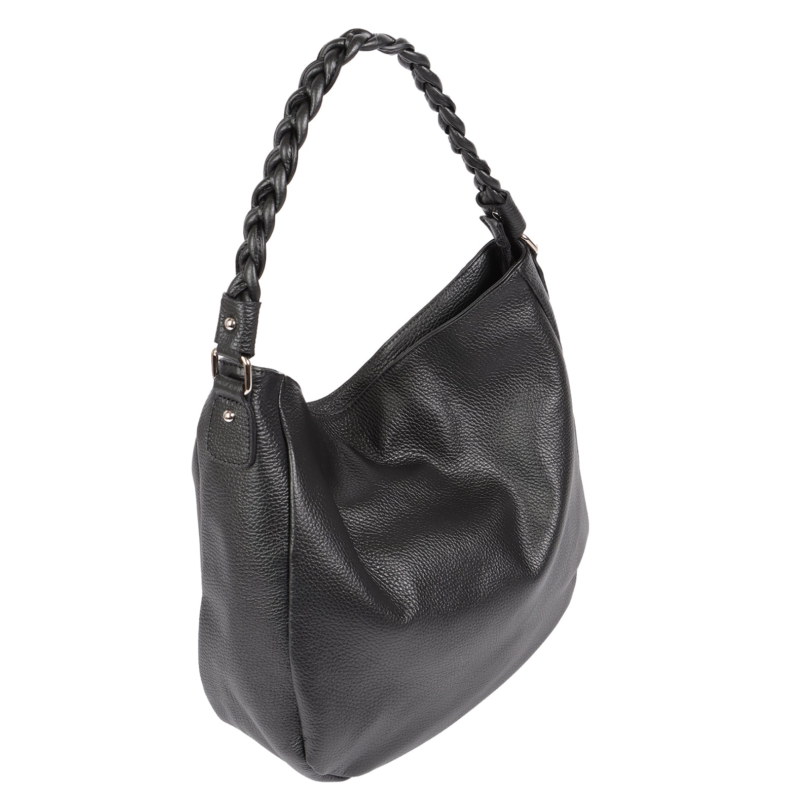 Arenda Shoulder Bag