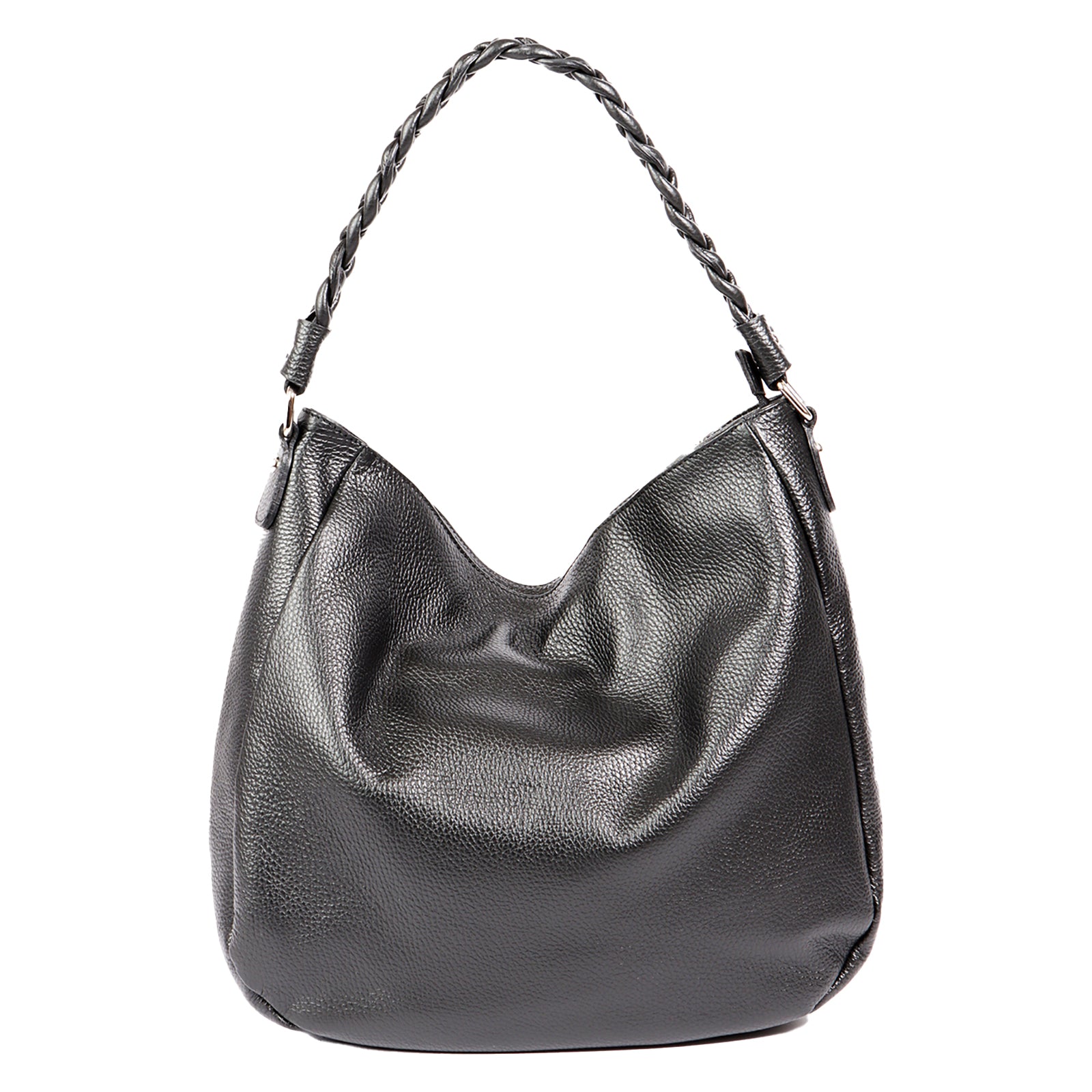 Arenda Shoulder Bag