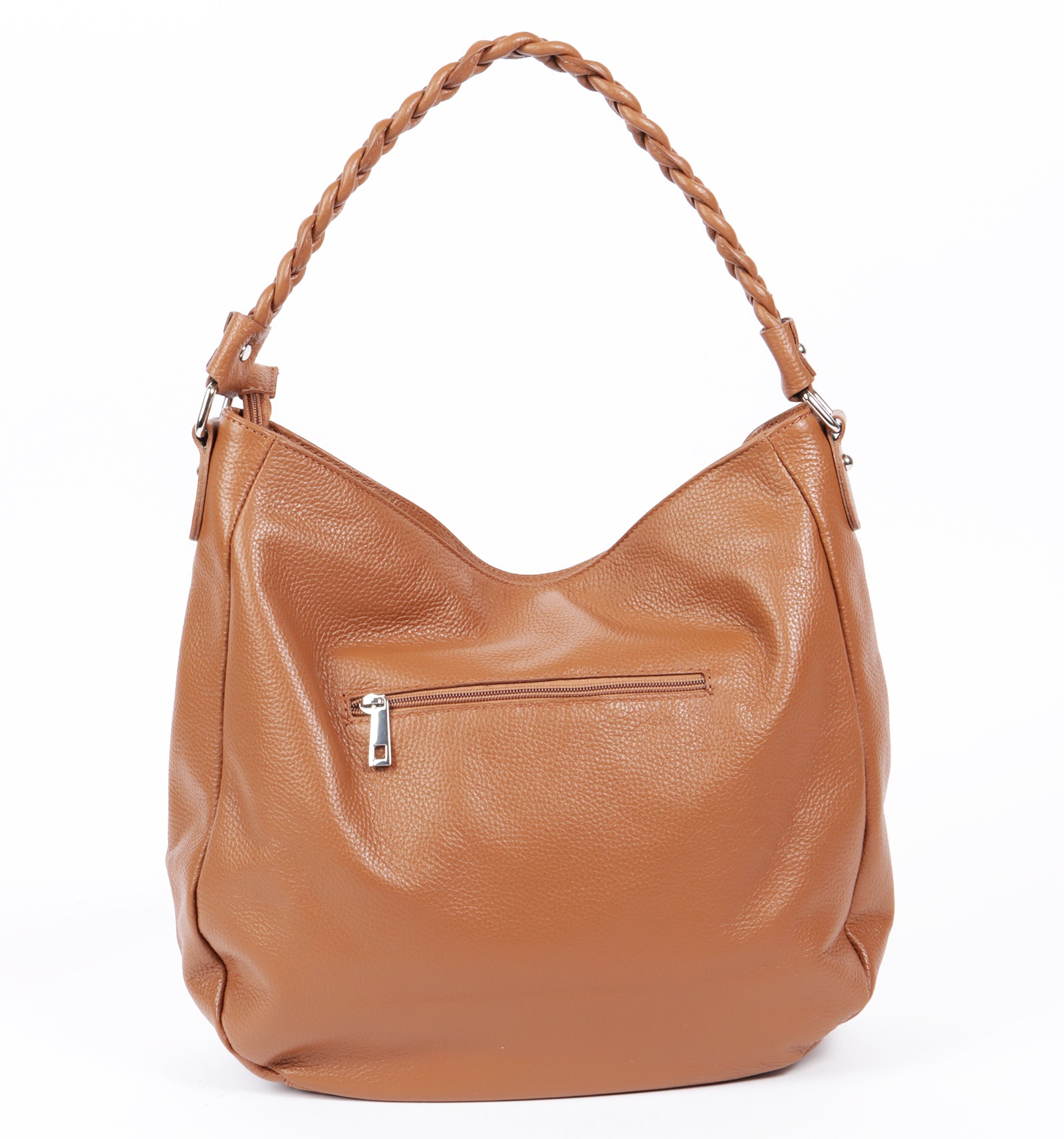 Arenda Shoulder Bag