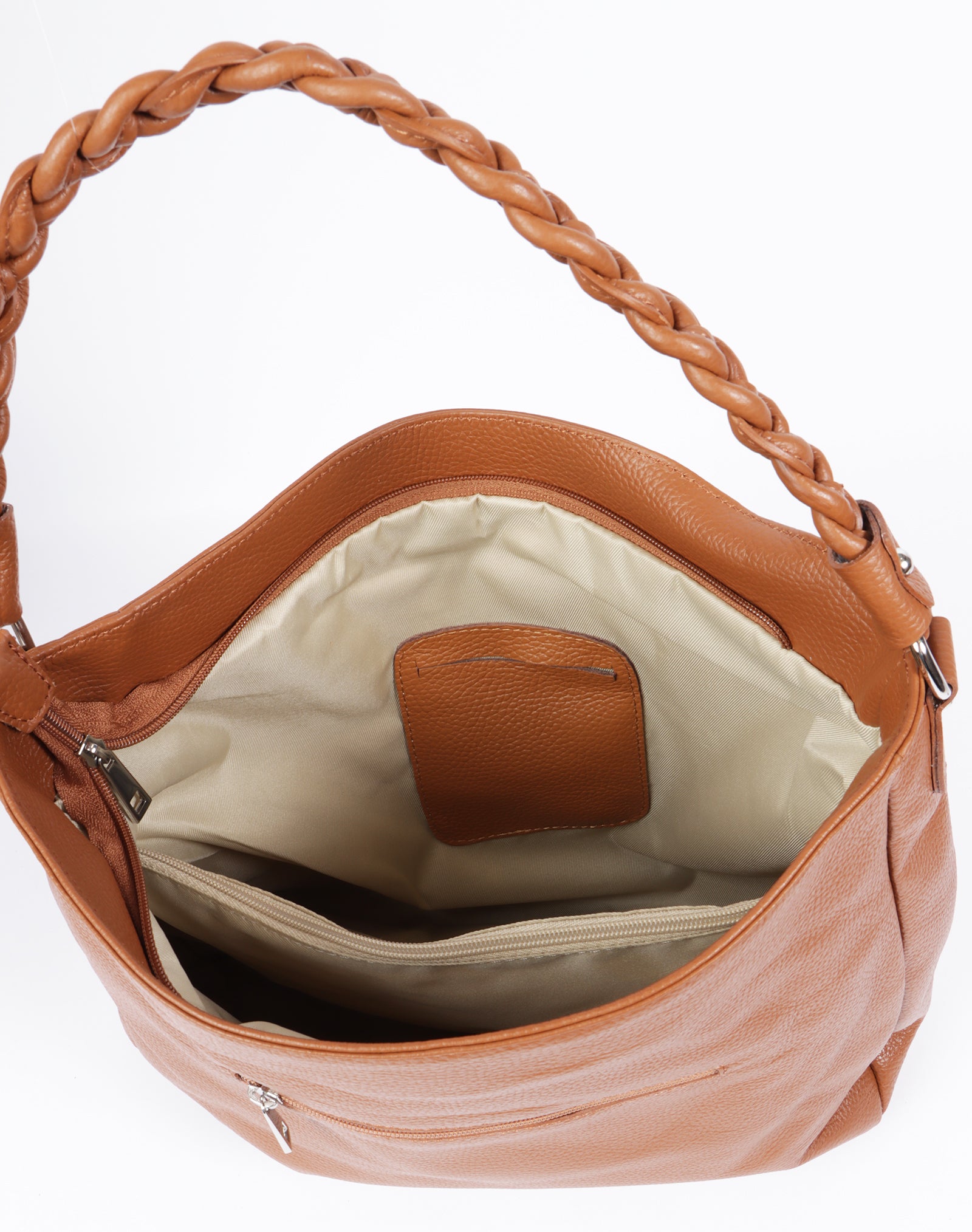 Arenda Shoulder Bag