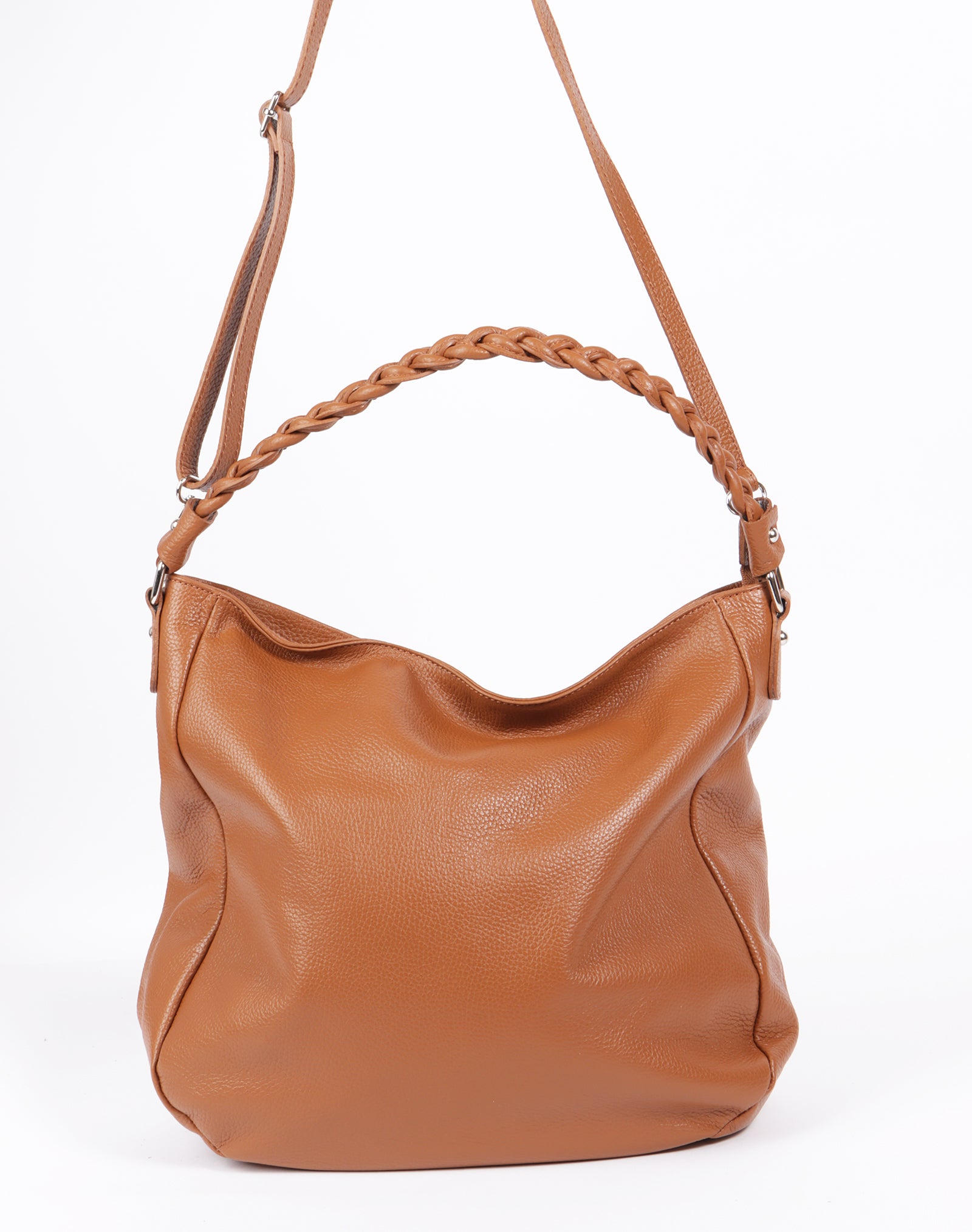 Arenda Shoulder Bag