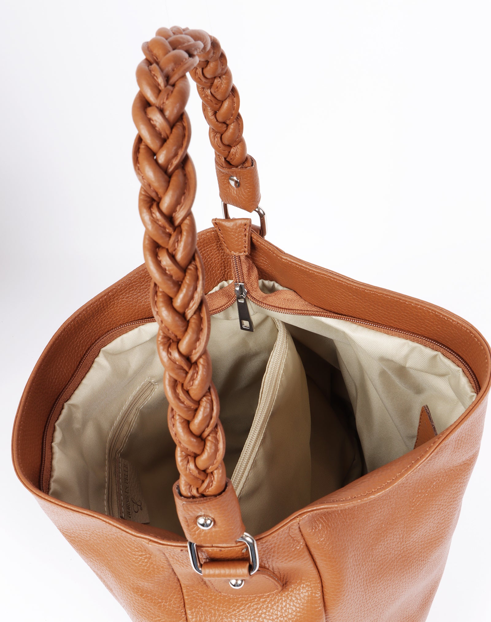 Arenda Shoulder Bag