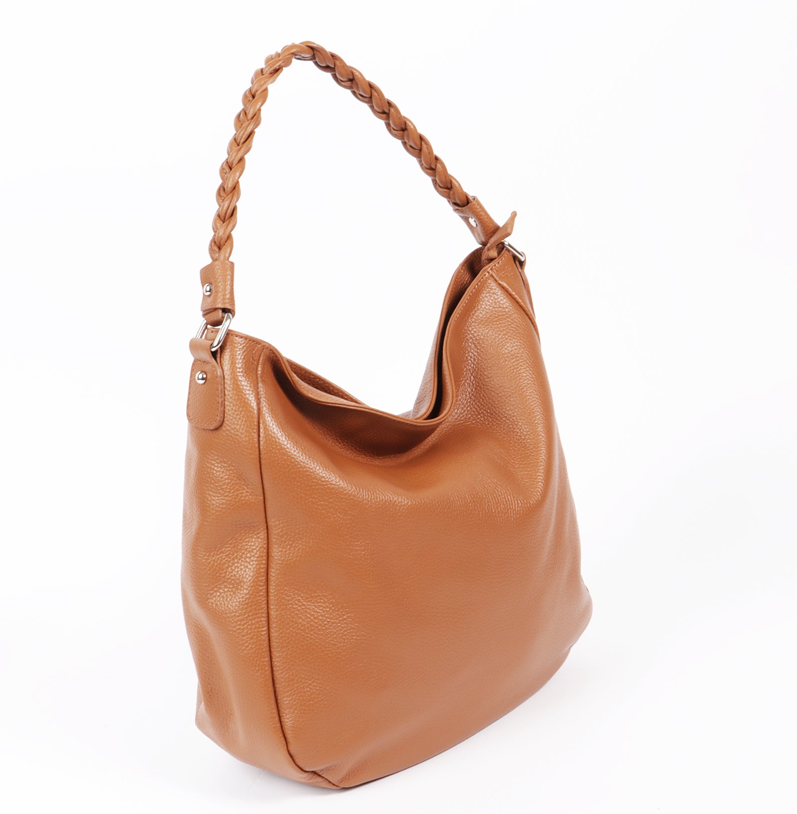 Arenda Shoulder Bag