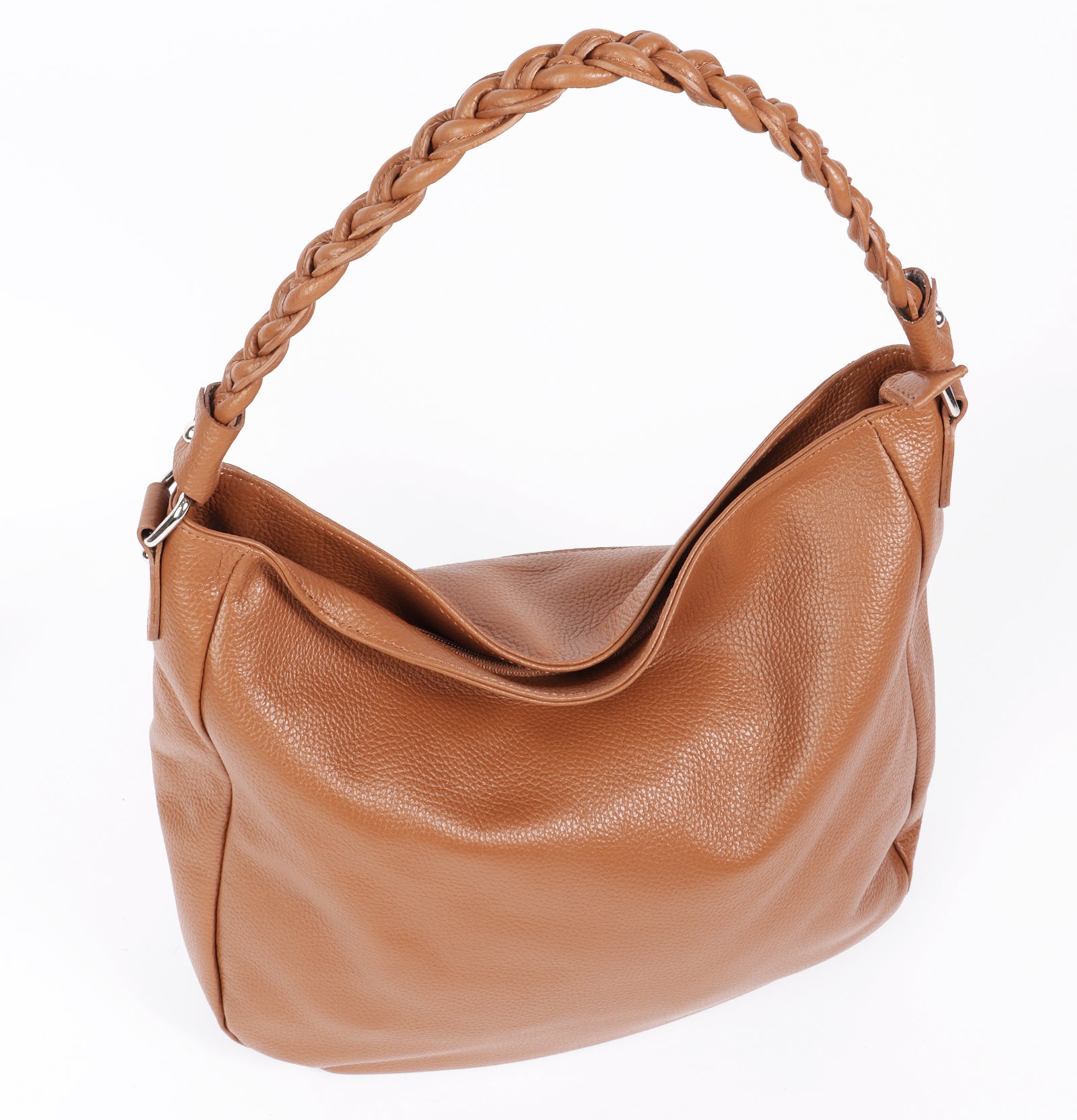 Arenda Shoulder Bag