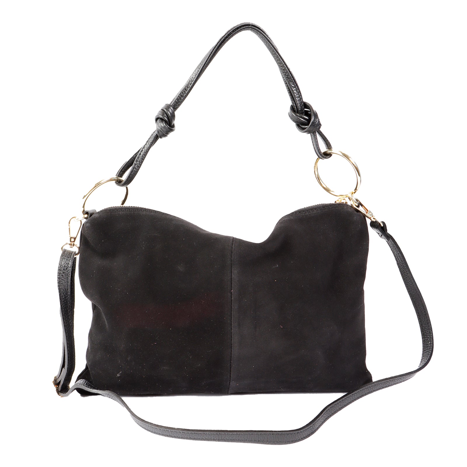 Augustina Shoulder bag