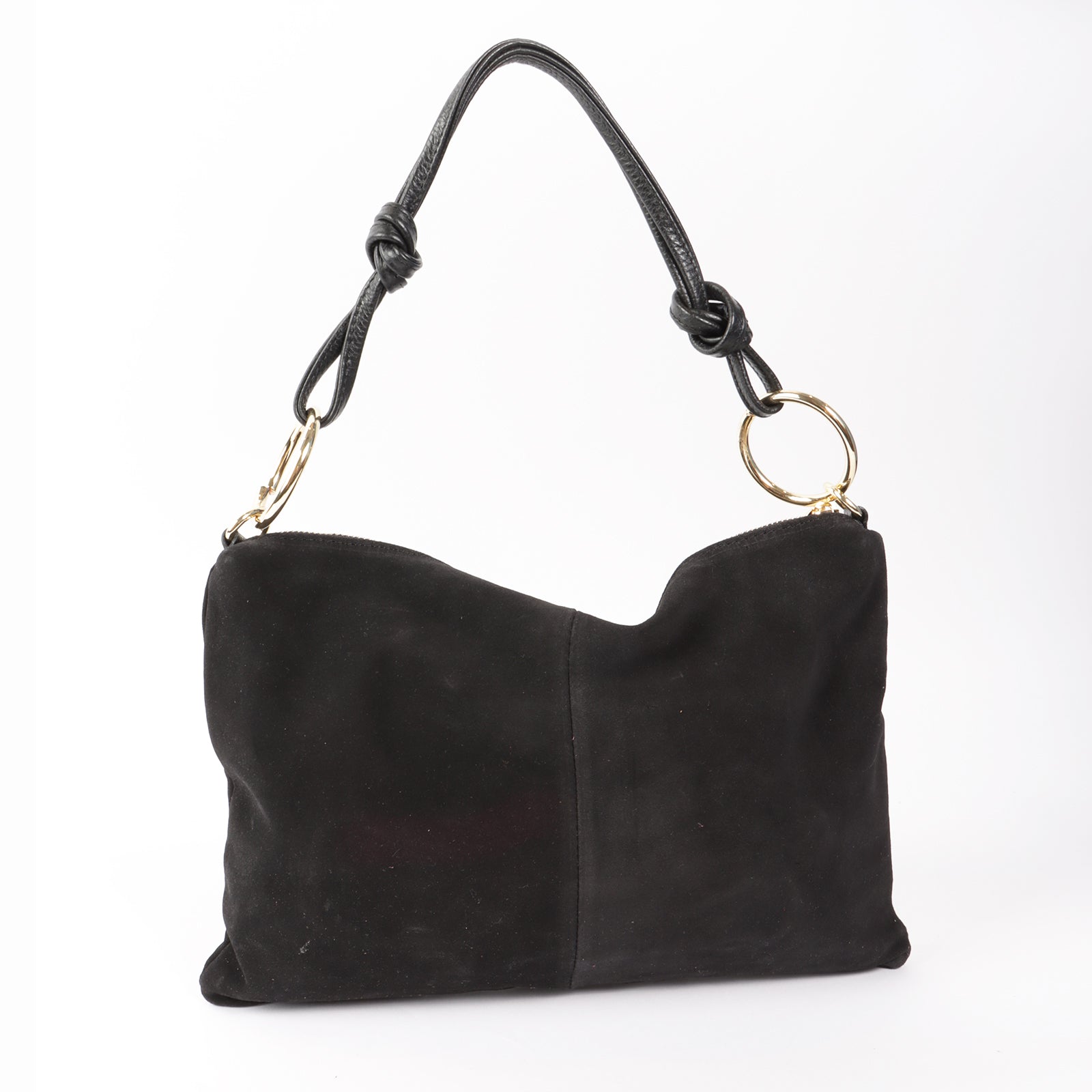 Augustina Shoulder bag