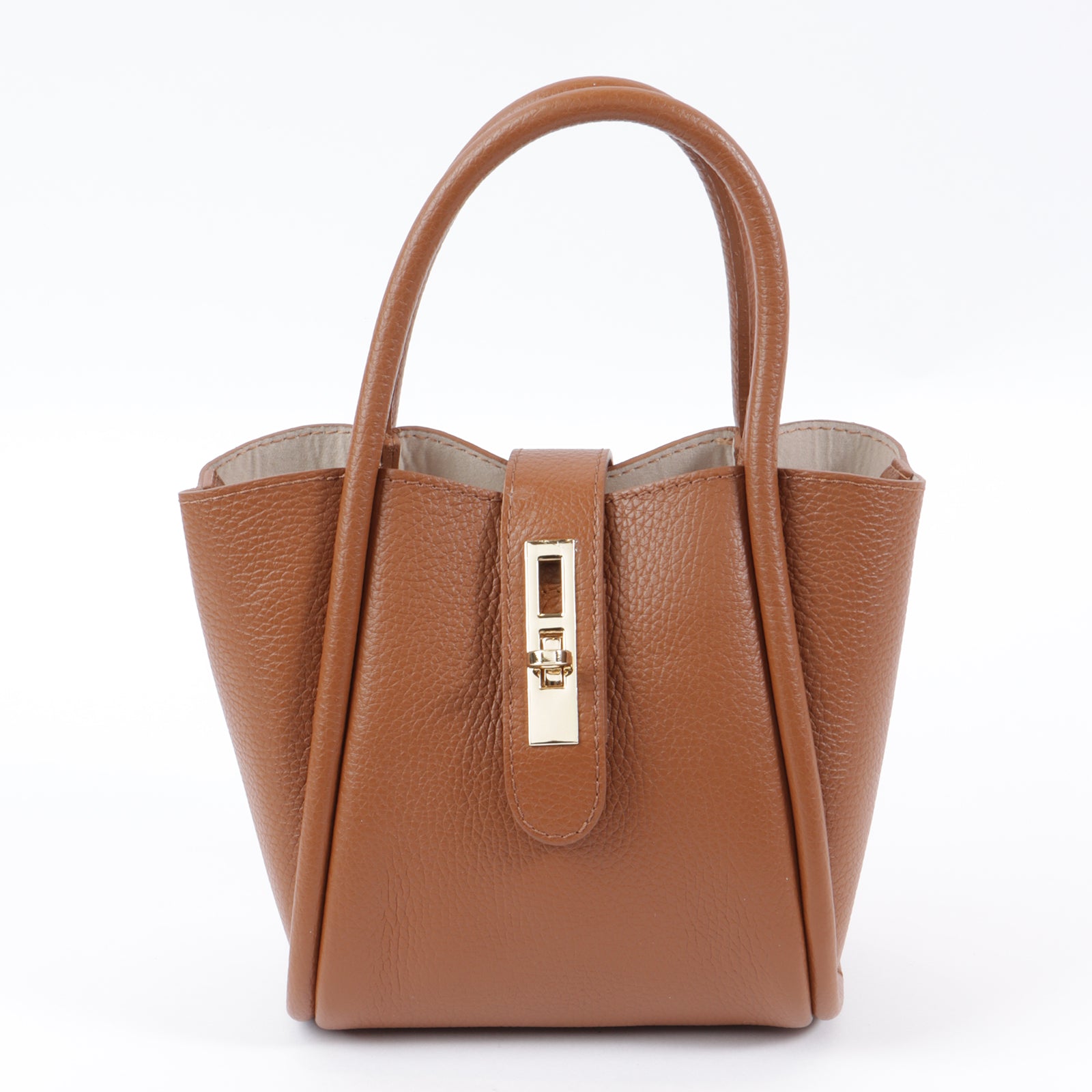 Axelle Mini Bag