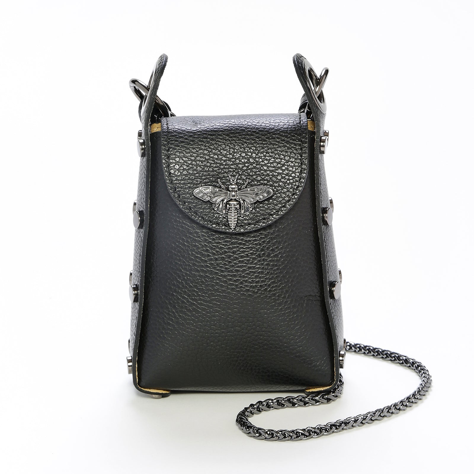 Beetrice Crossbody / Shoulder Bag