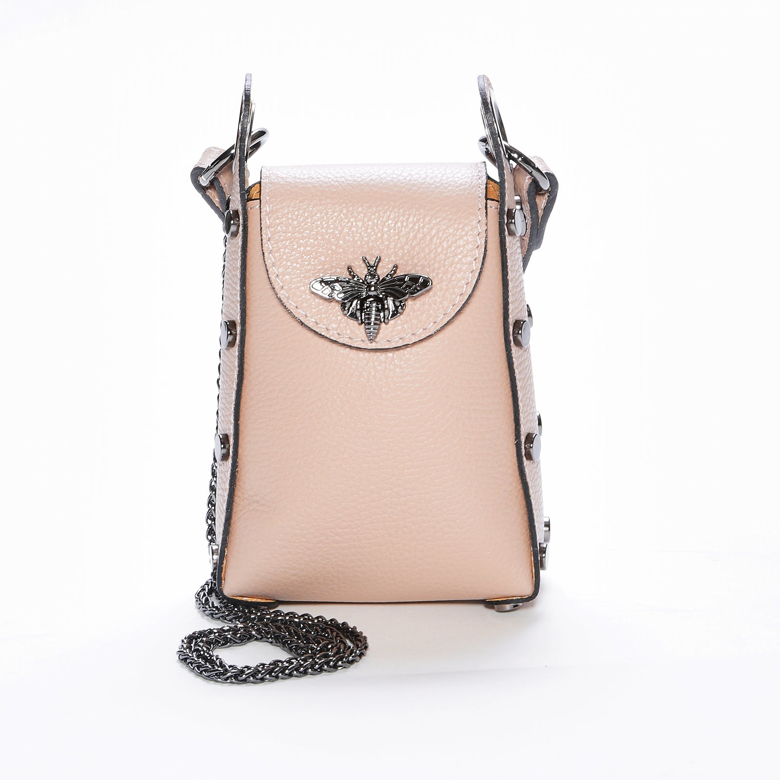 Beetrice Crossbody / Shoulder Bag