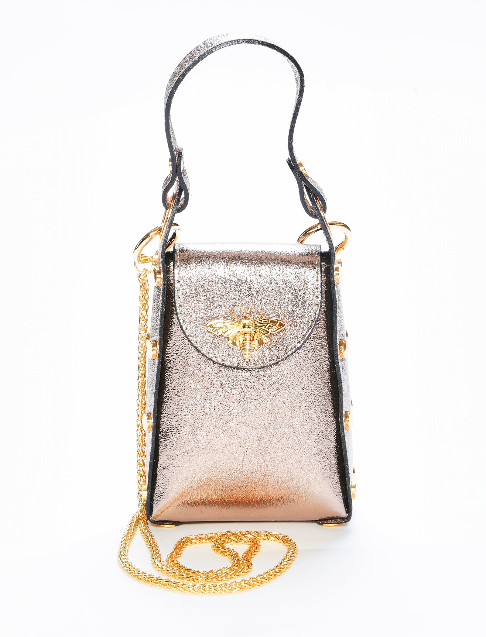 Beetrice Crossbody / Shoulder Bag