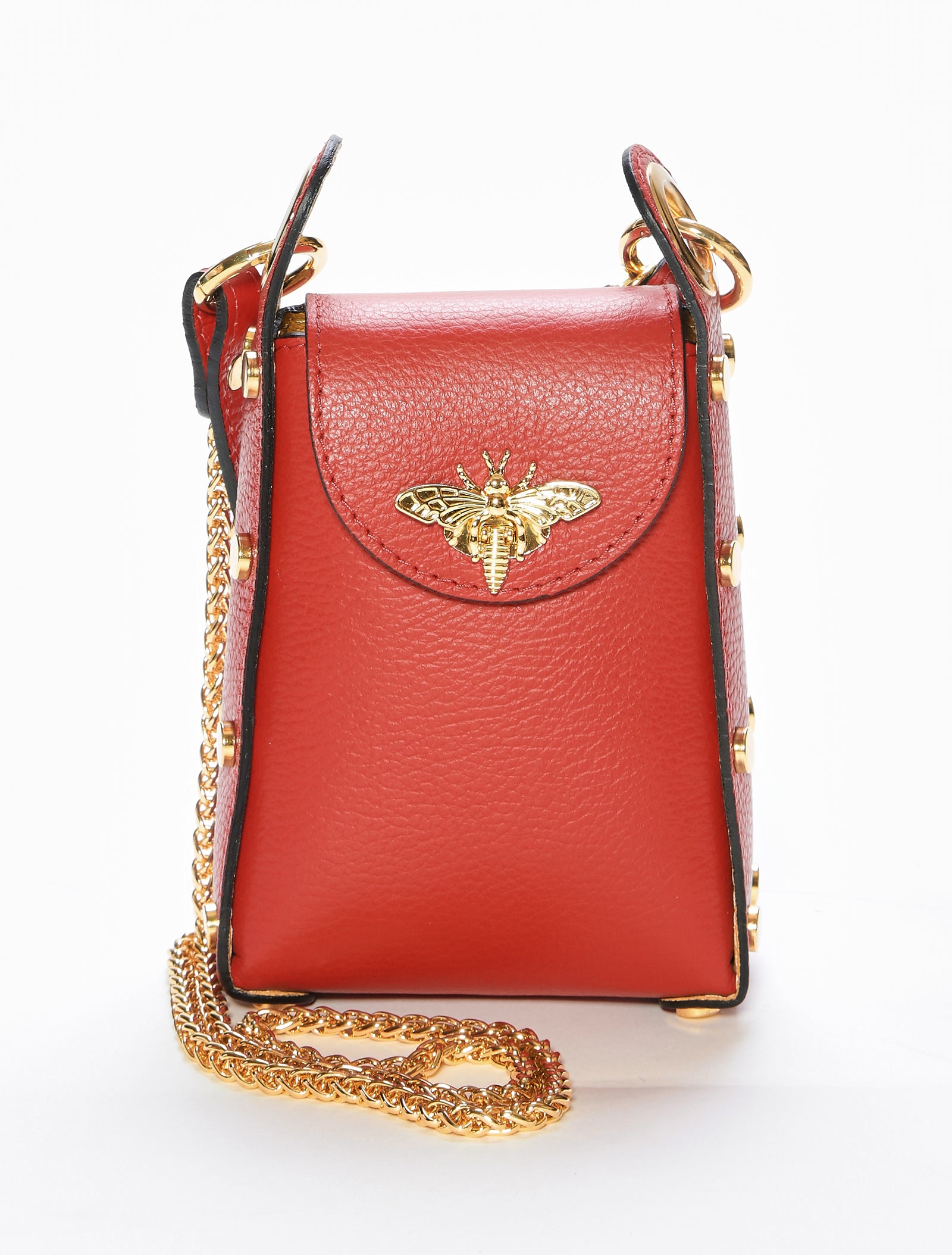 Beetrice Crossbody / Shoulder Bag