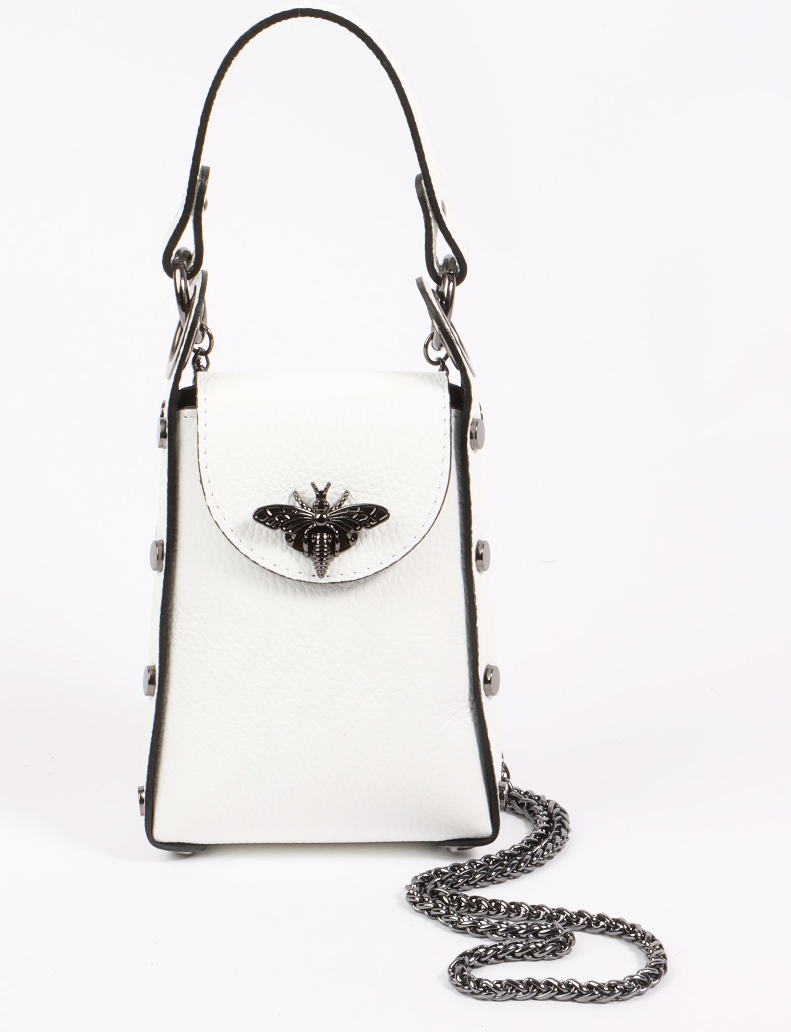 Beetrice Crossbody / Shoulder Bag