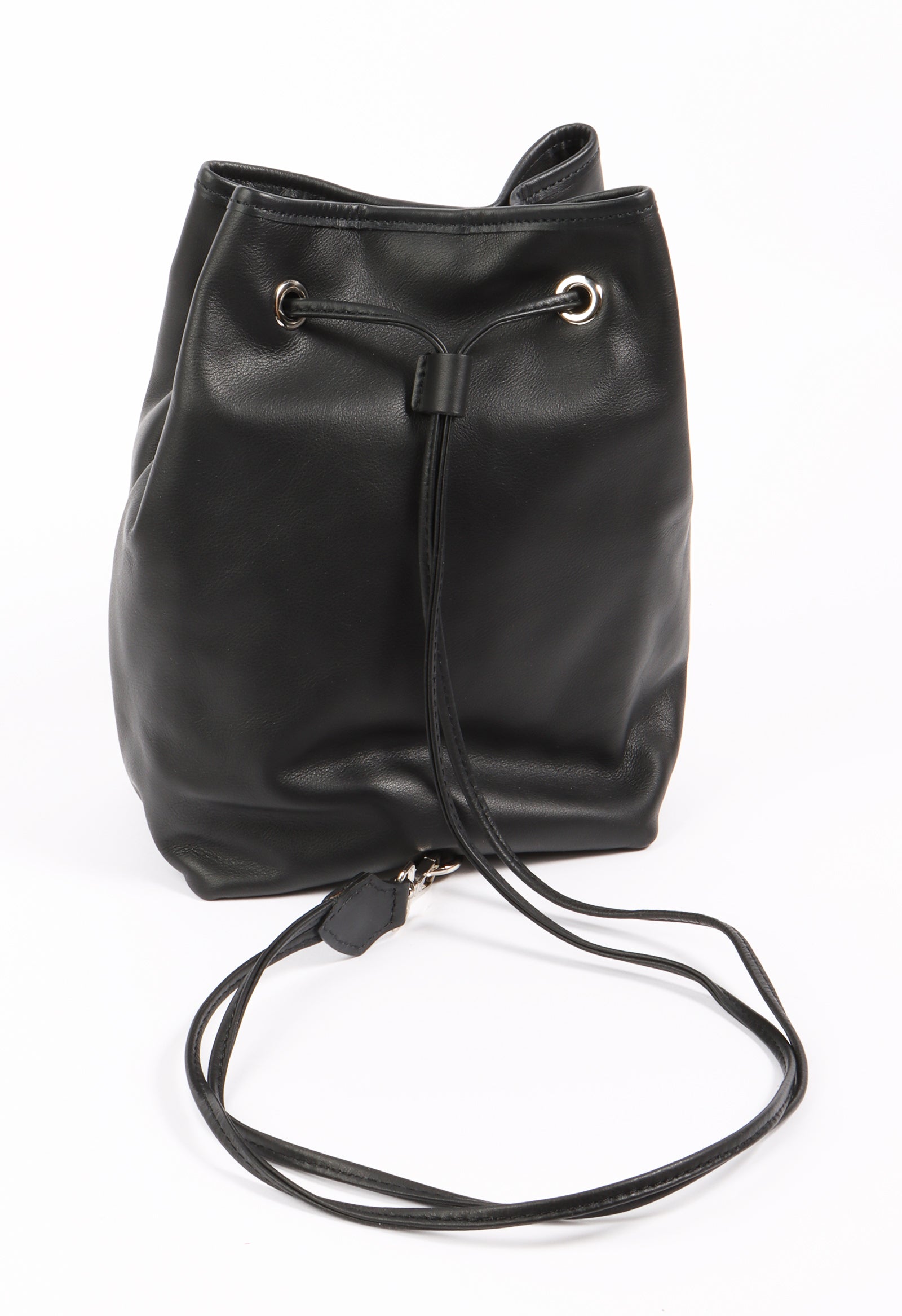 Belicia Backpack