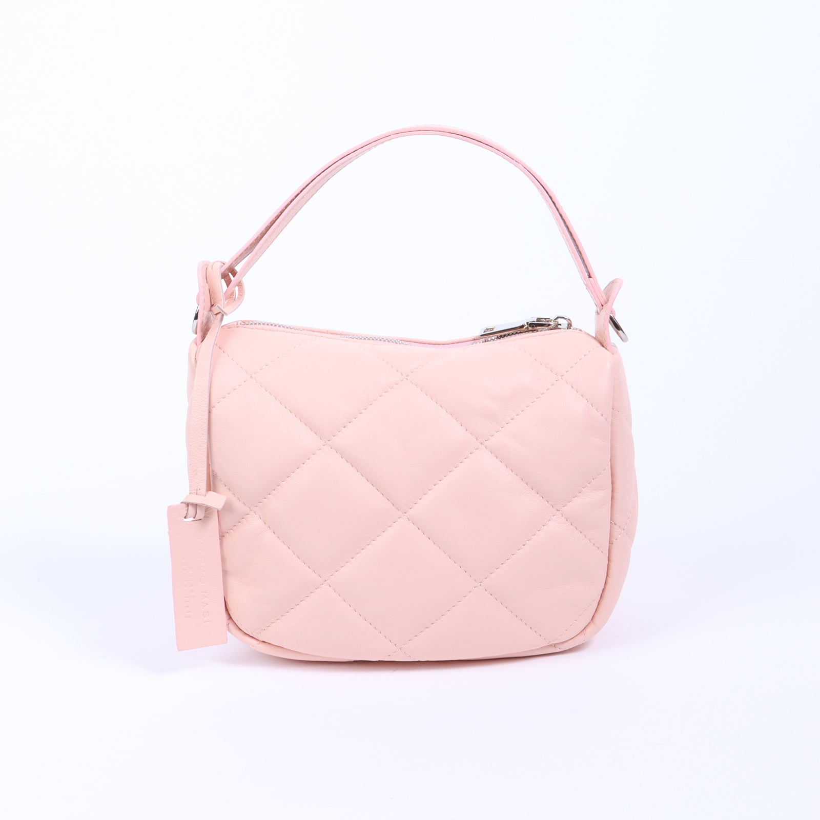 Belicia Mini Bag