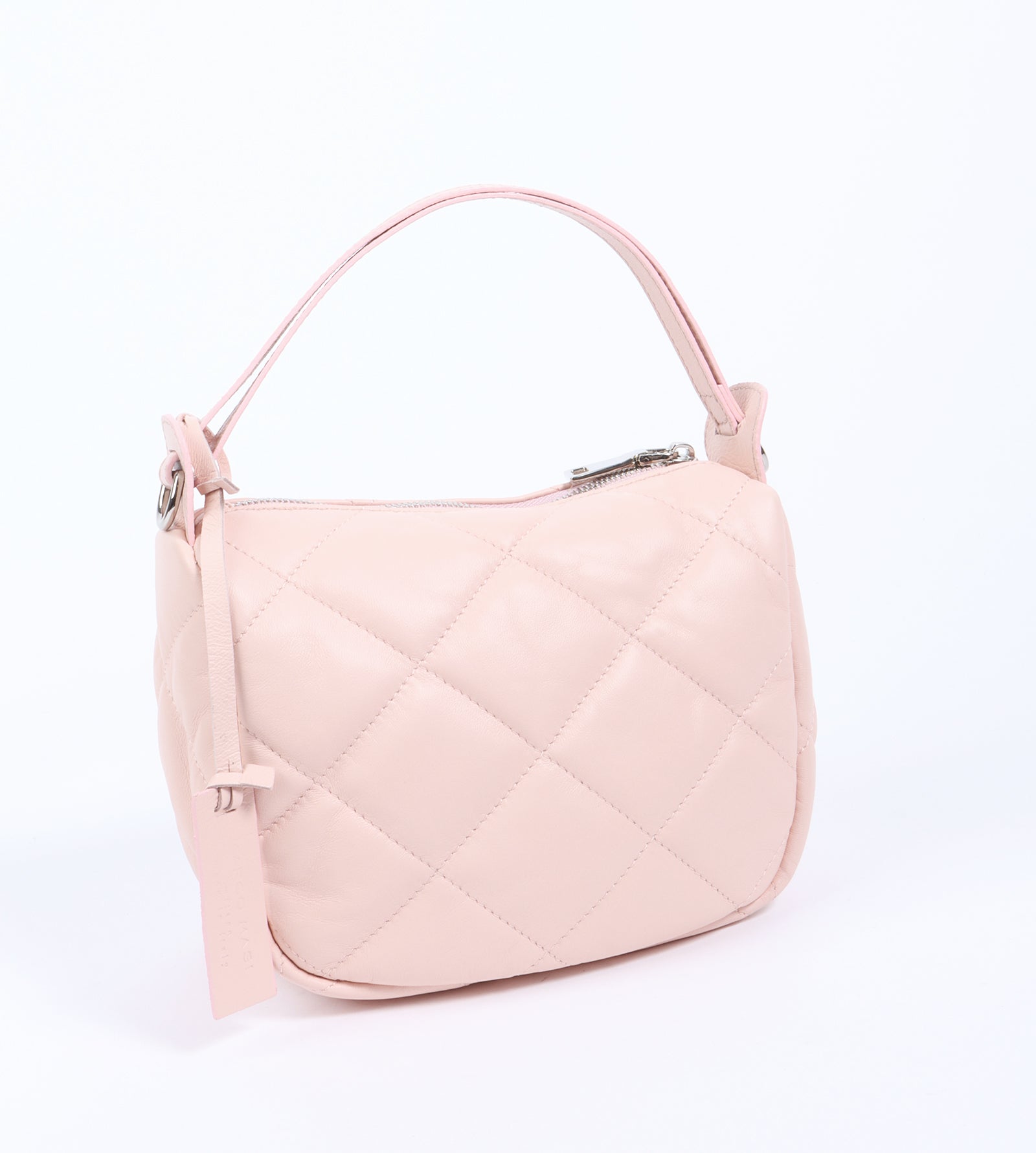 Belicia Mini Bag