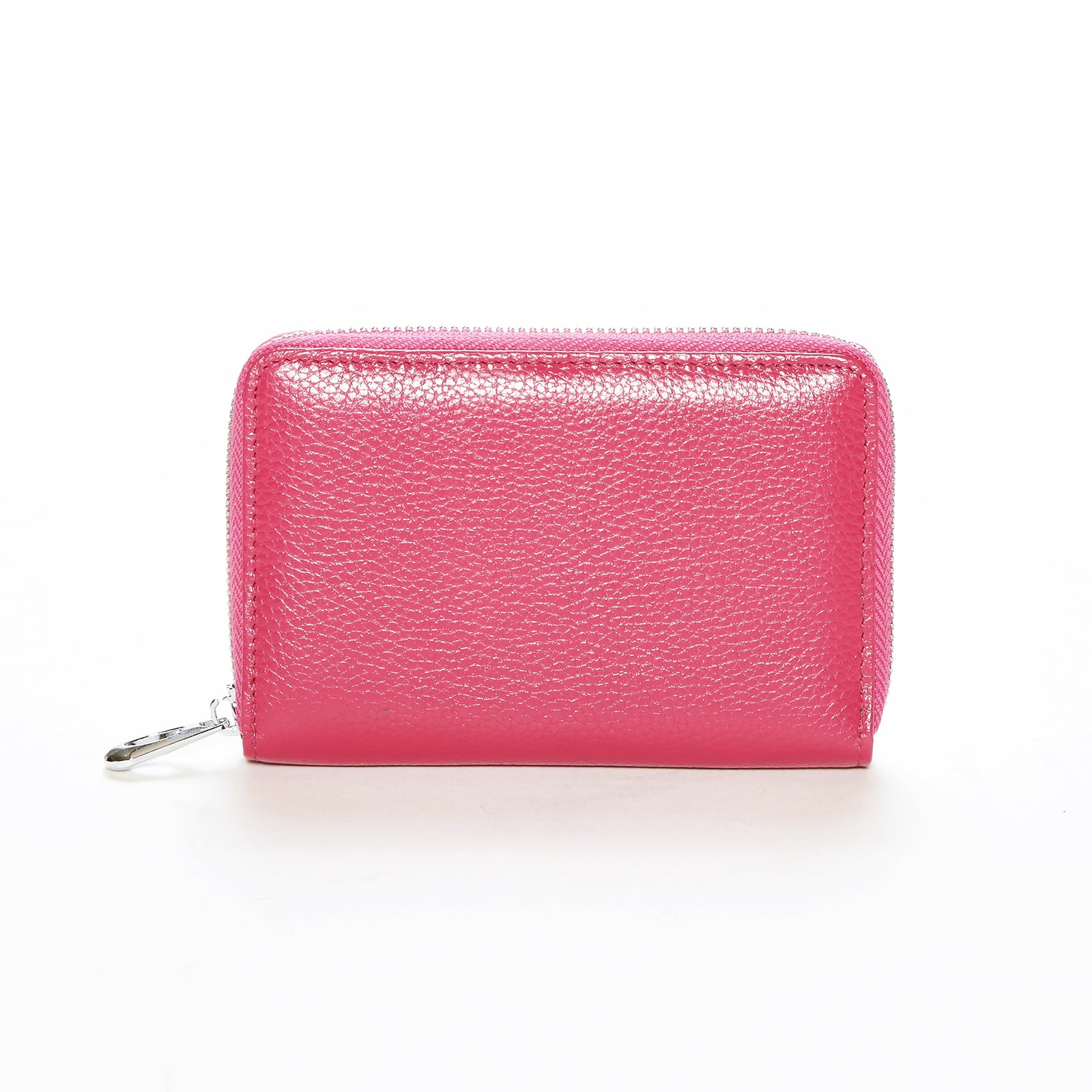 Bella Wallet