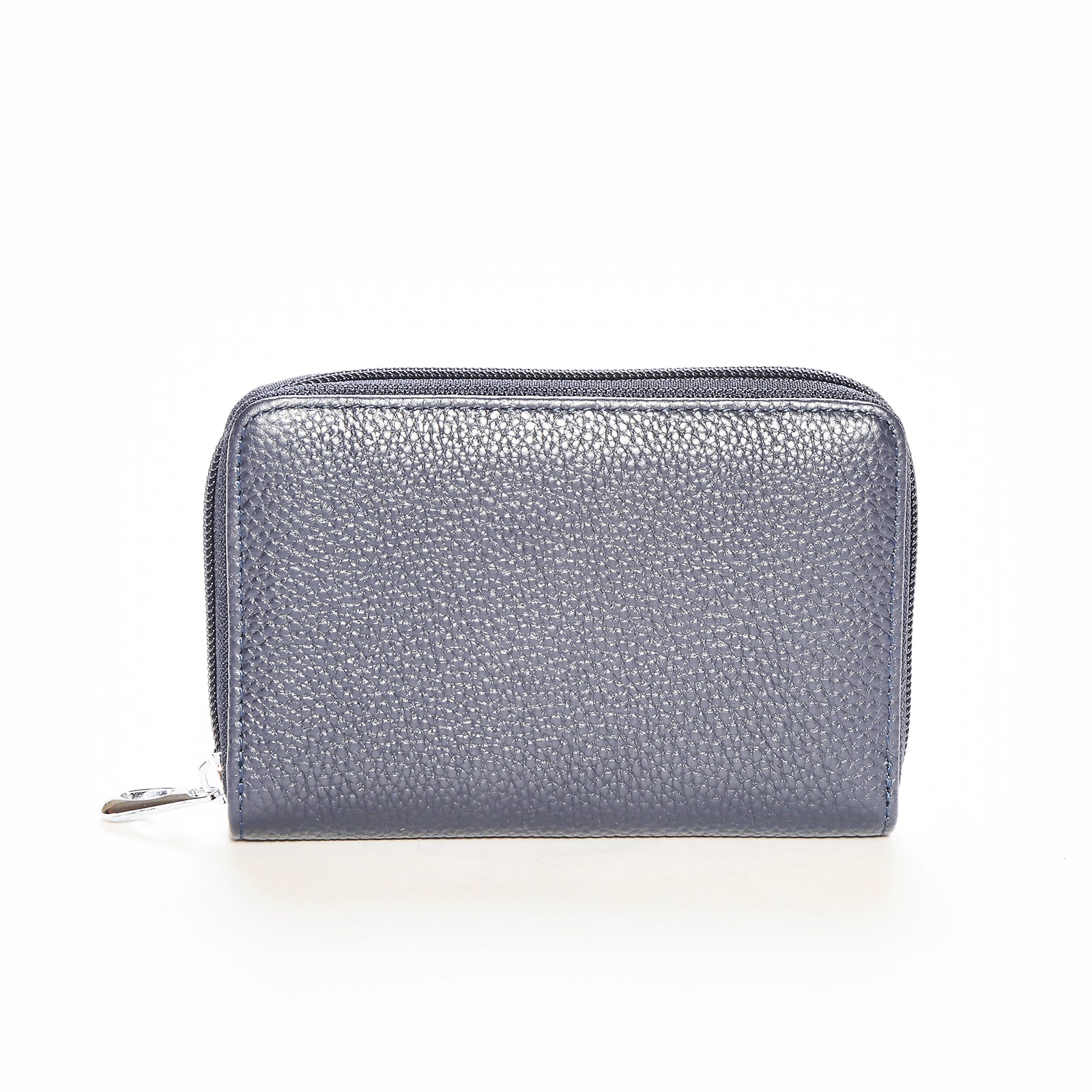 Bella Wallet