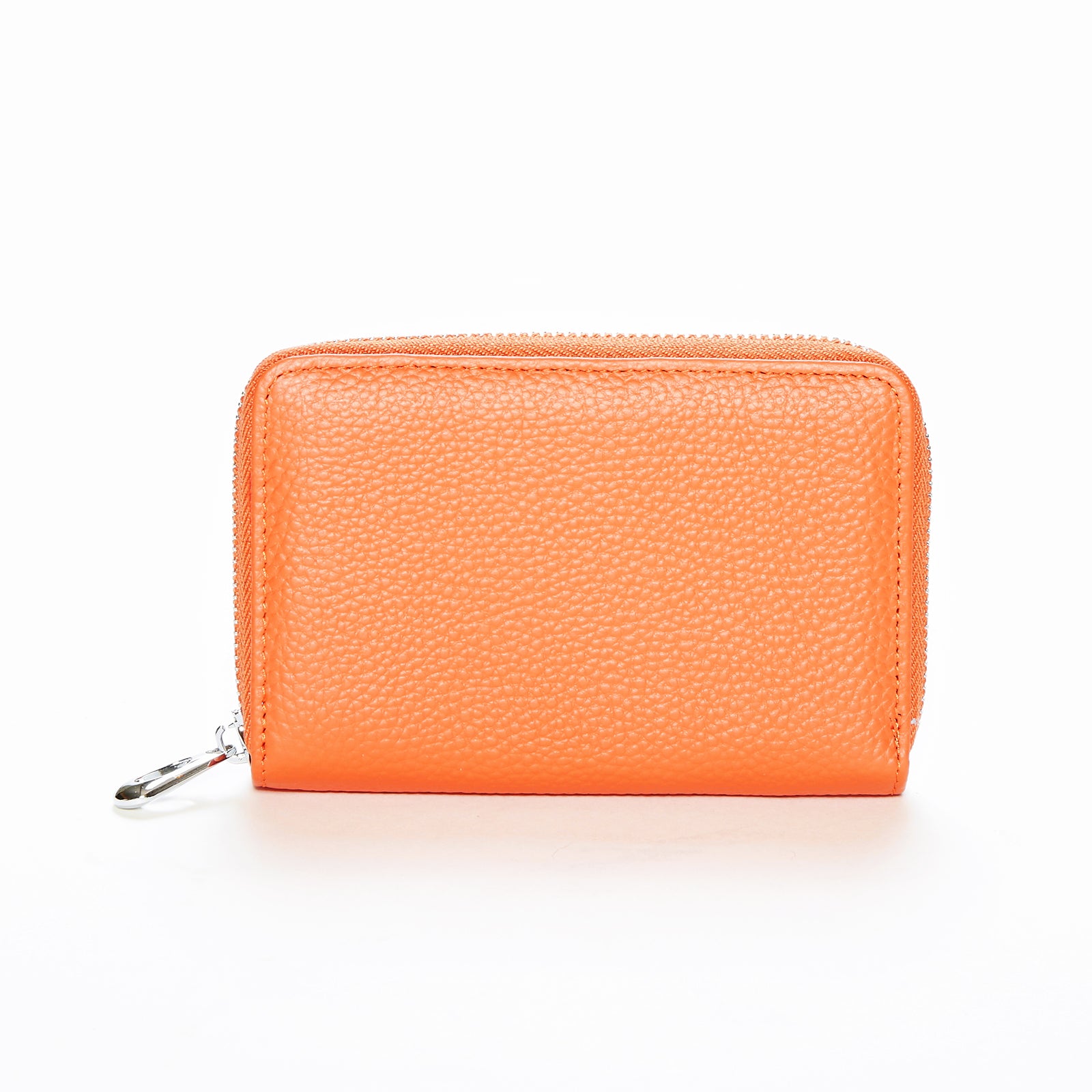 Bella Wallet