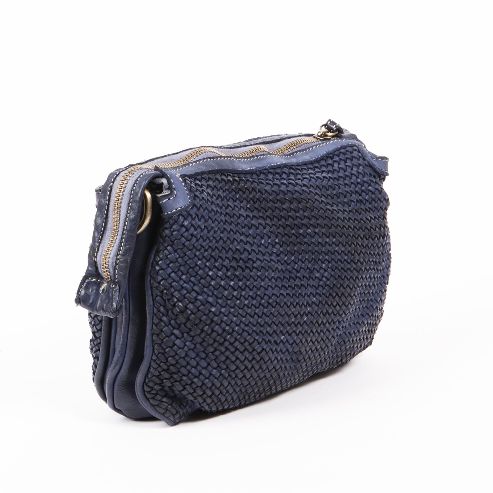 Benna Crossbody / Shoulder Bag