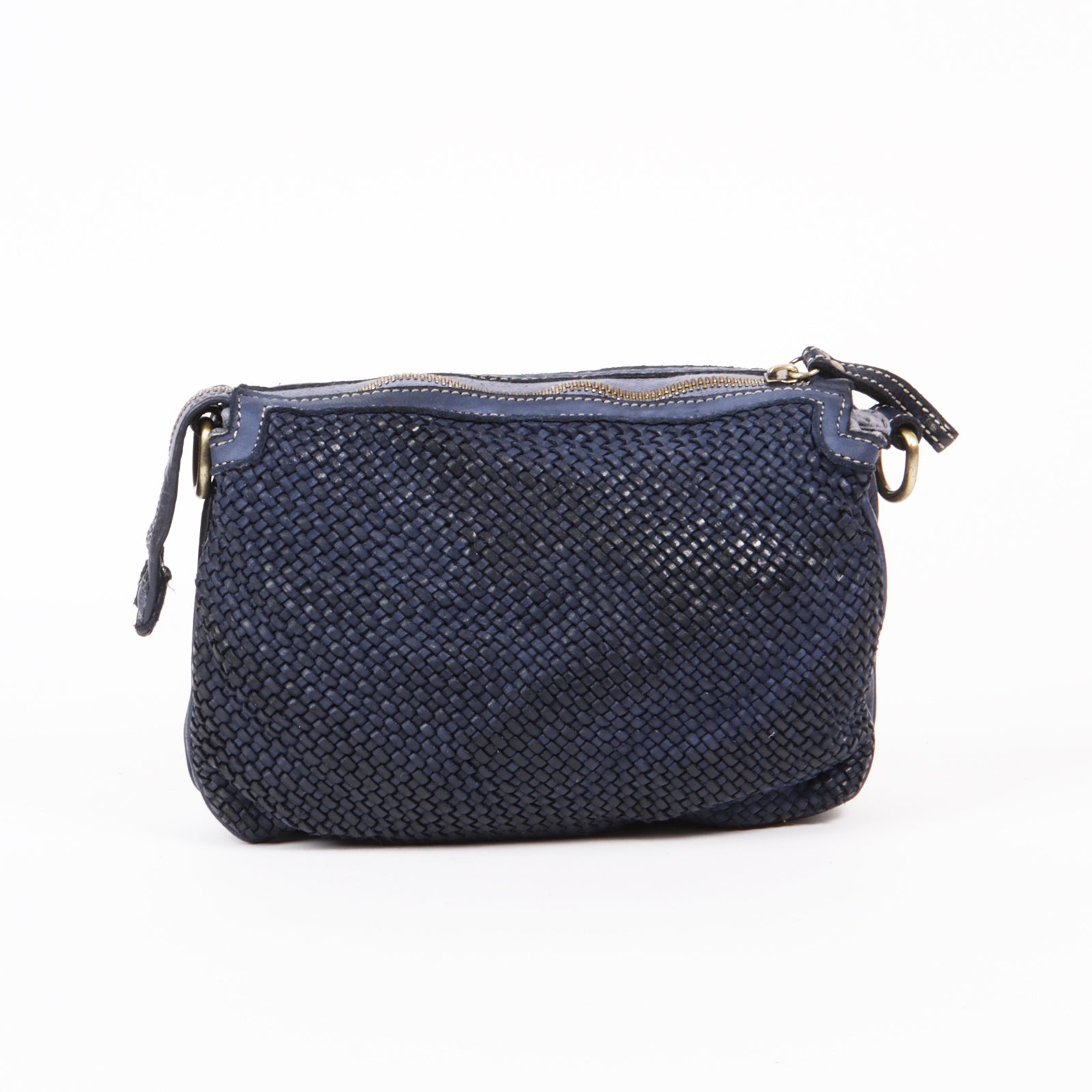 Benna Crossbody / Shoulder Bag