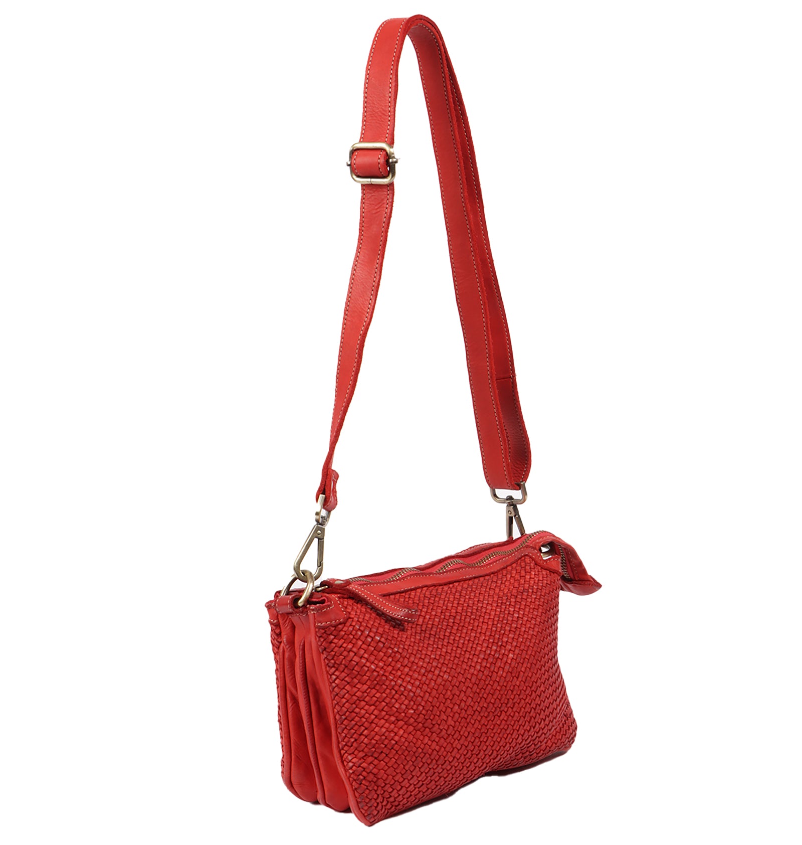 Benna Crossbody / Shoulder Bag