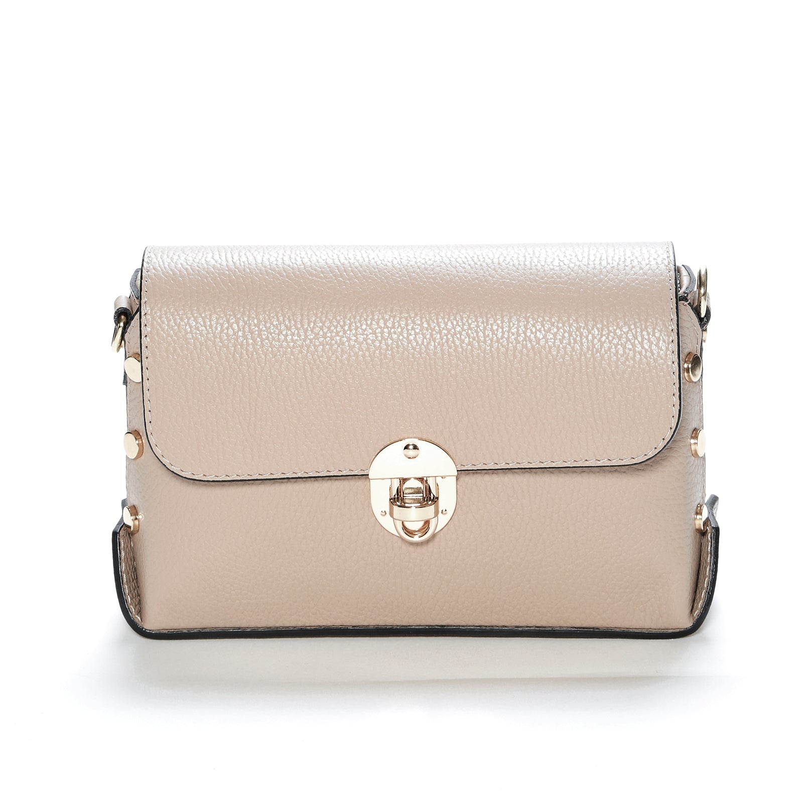 Bettine Crossbody