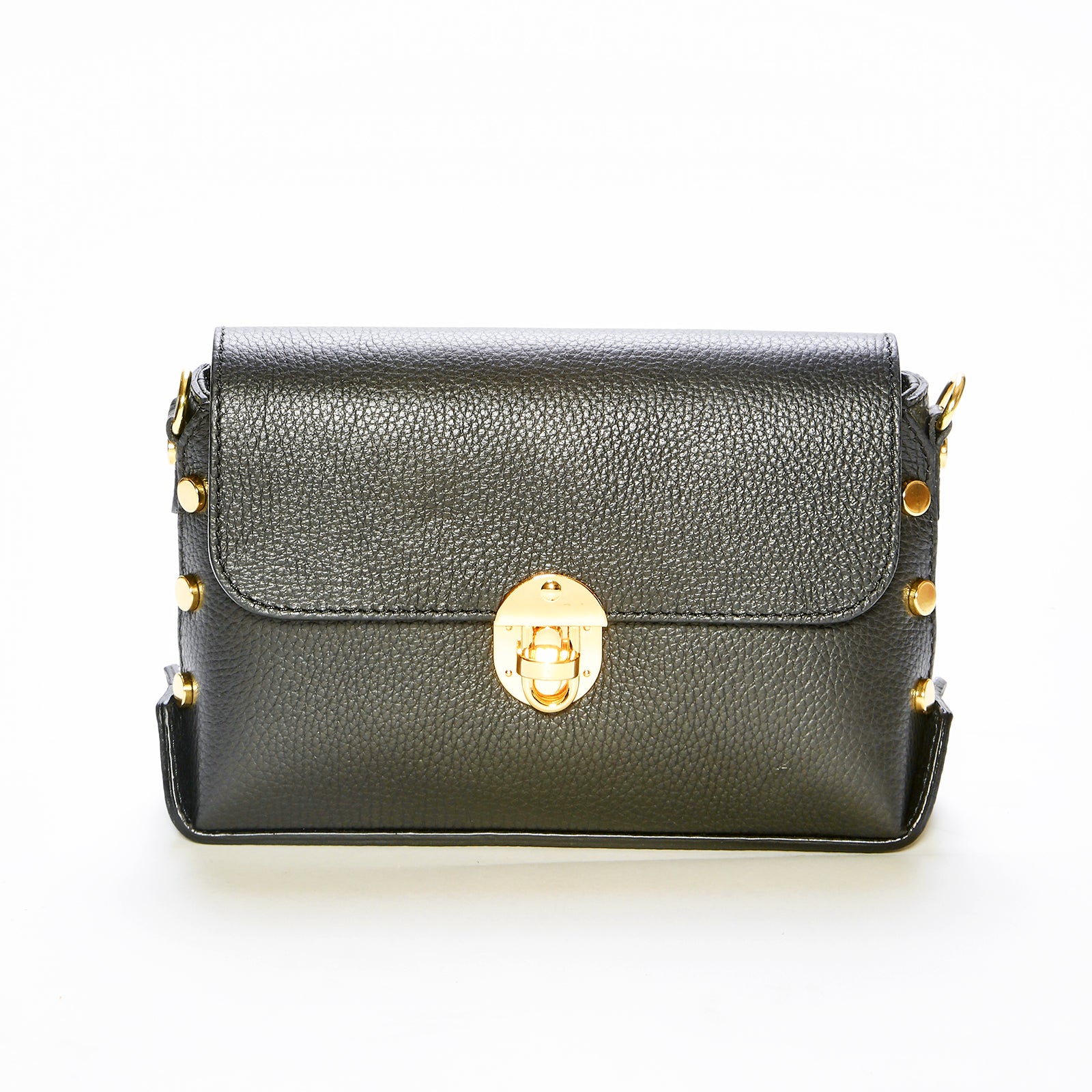 Bettine Crossbody