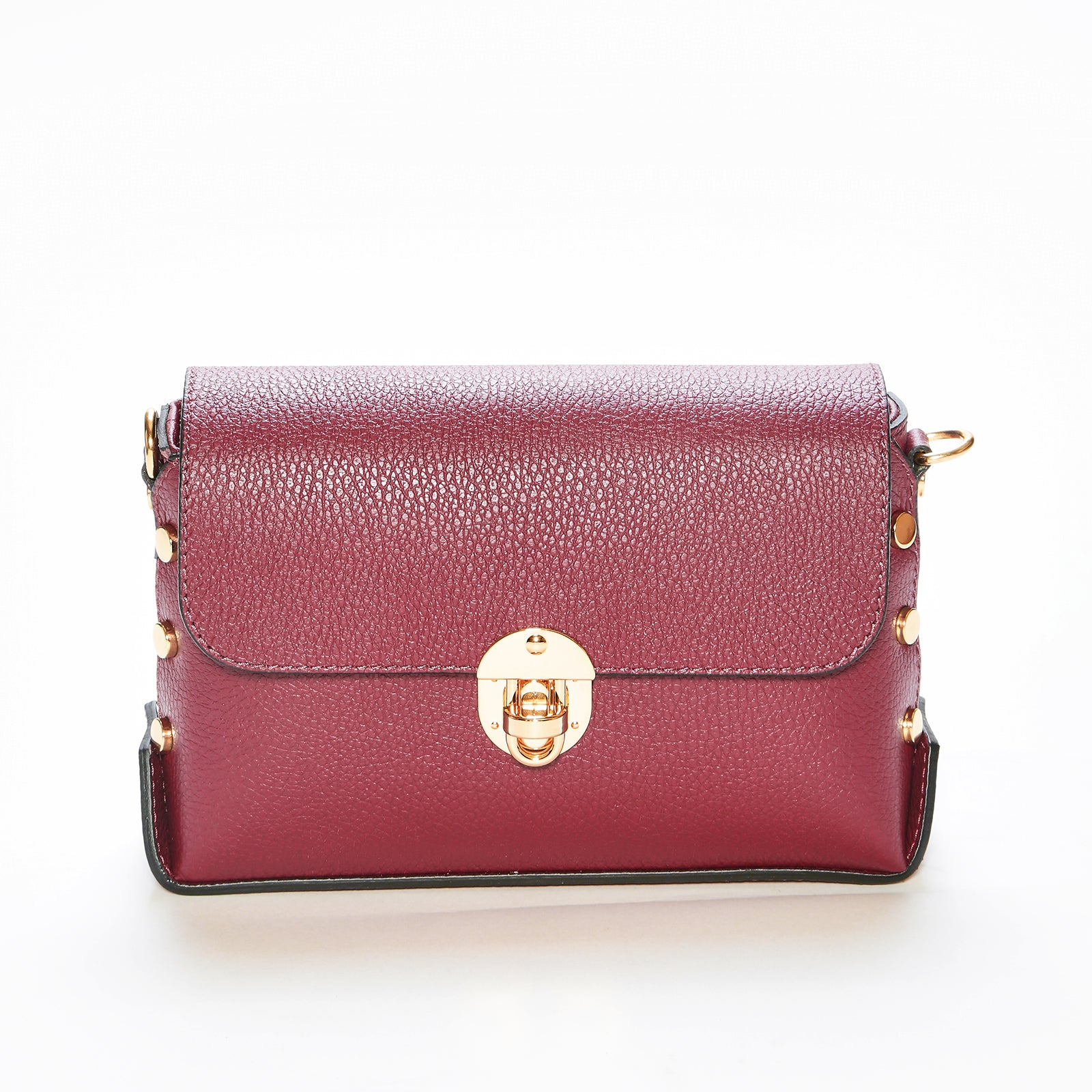 Bettine Crossbody