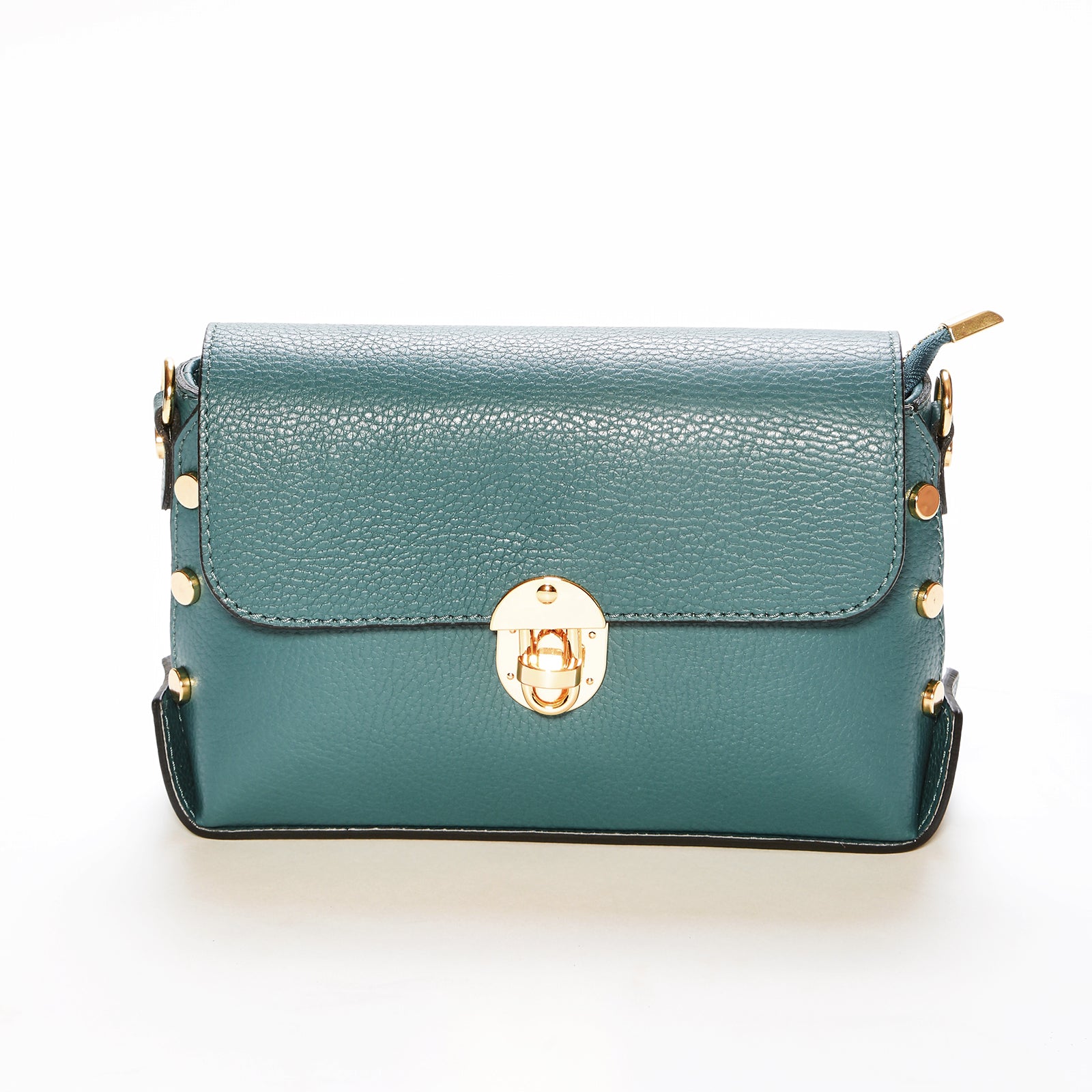 Bettine Crossbody