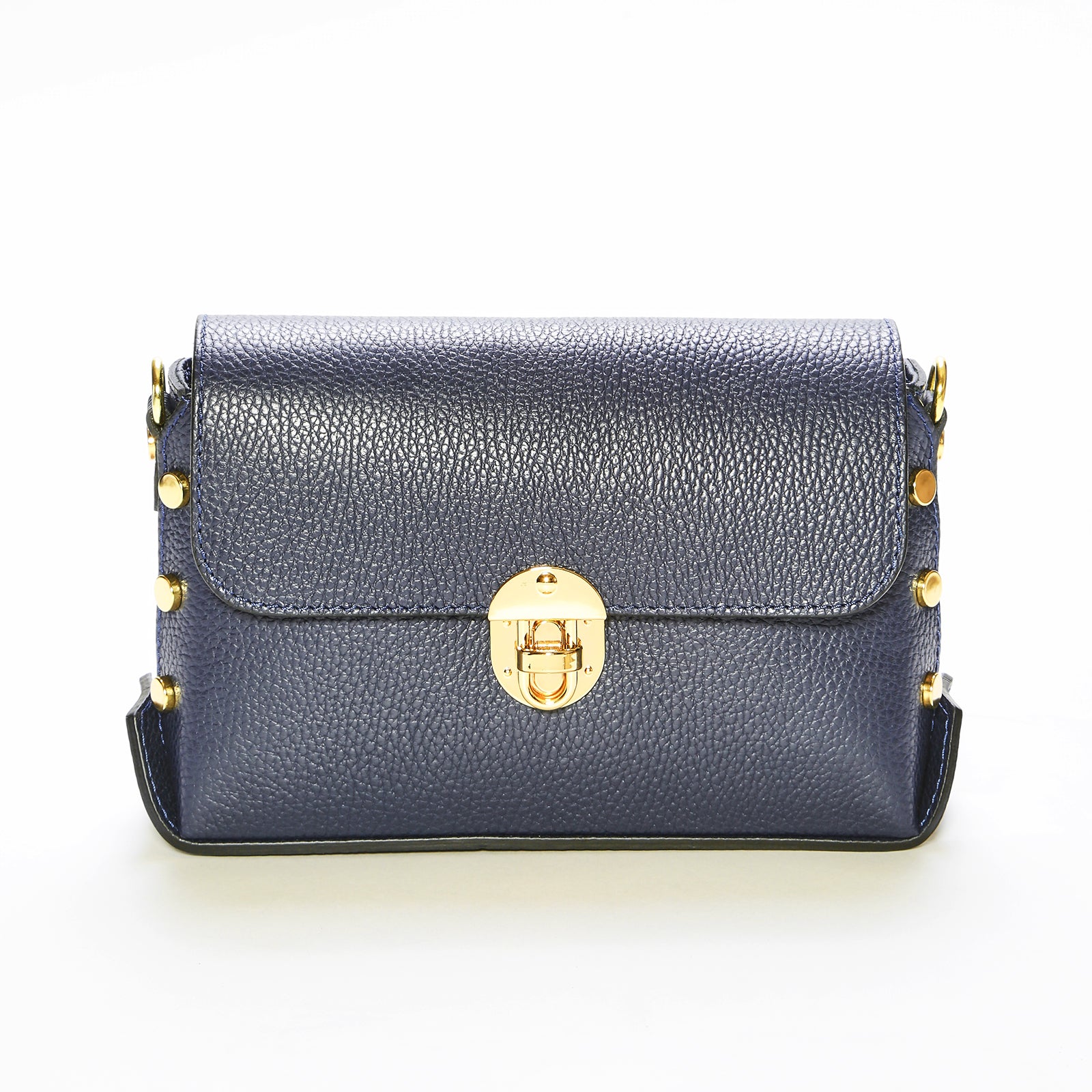 Bettine Crossbody