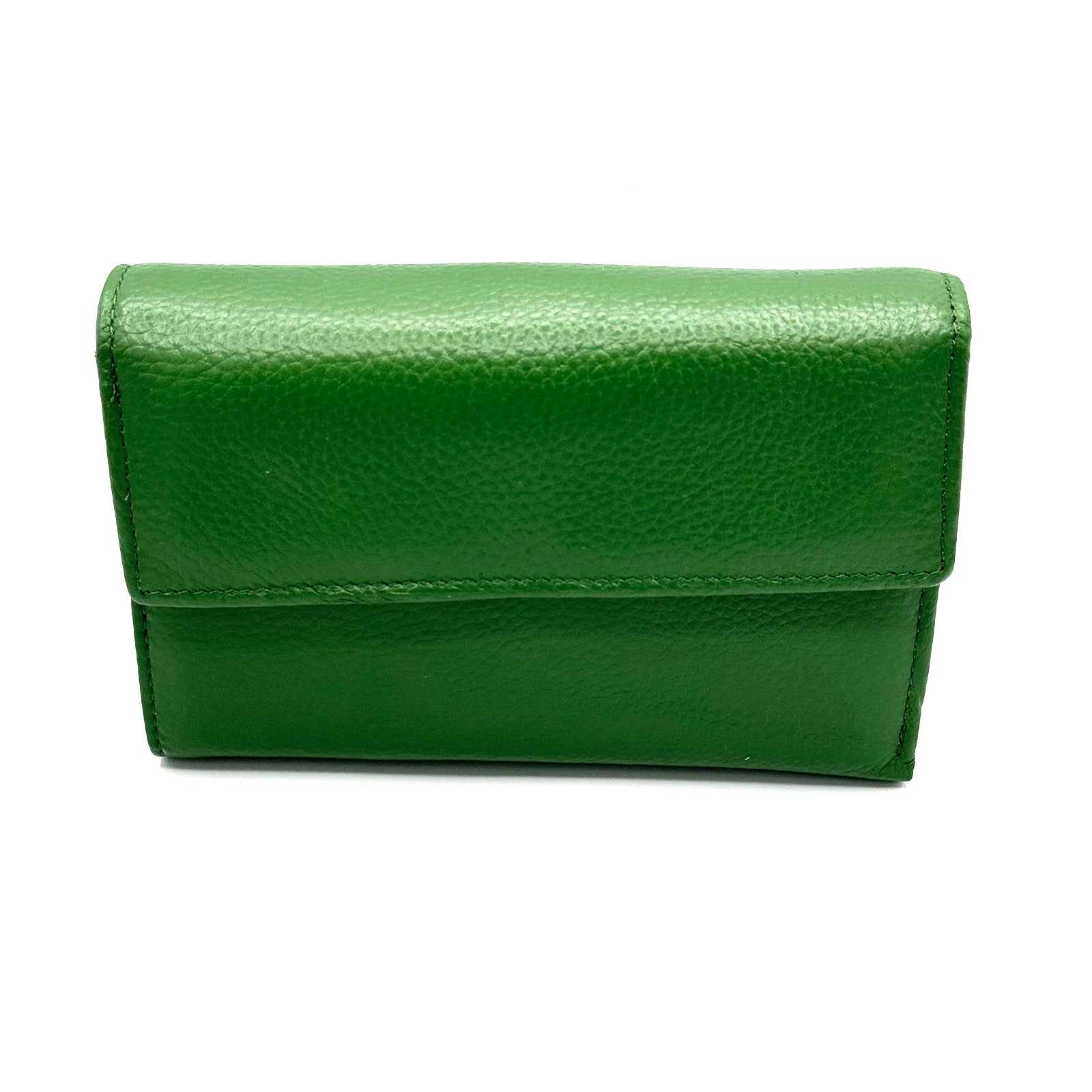 Brielle Wallet