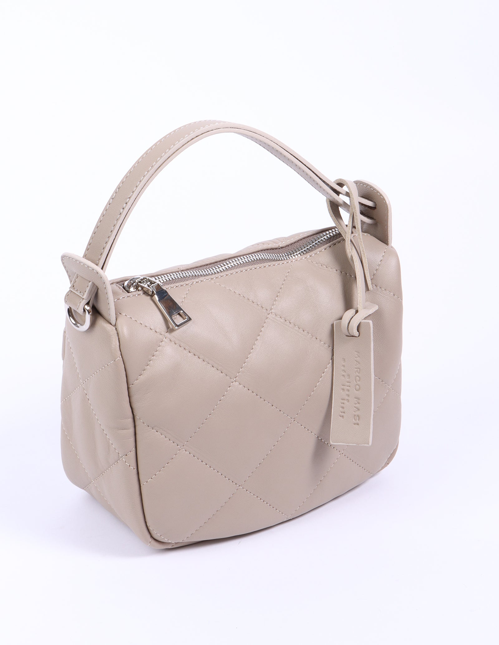 Belicia Mini Bag