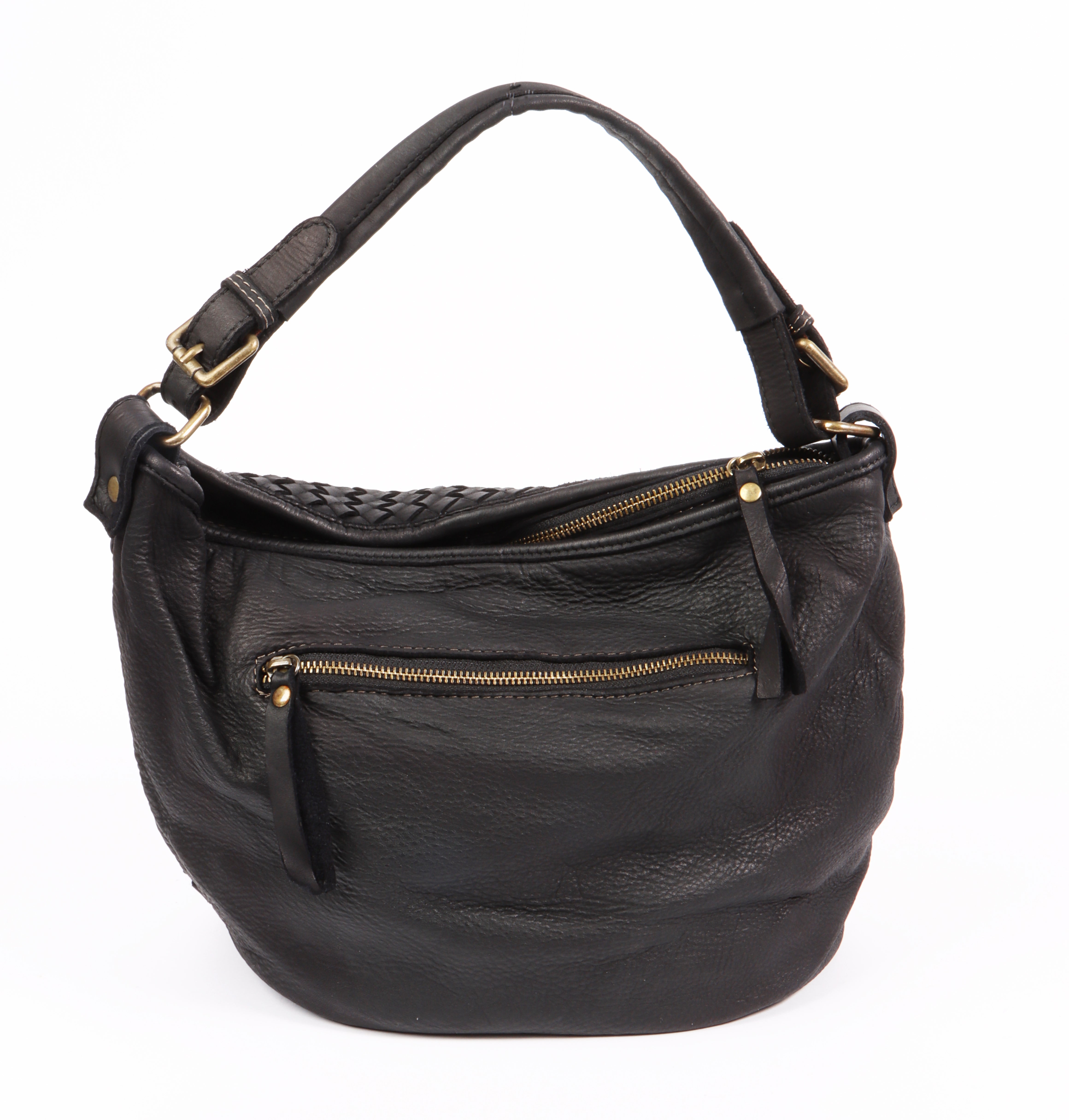 Calida Shoulder Bag