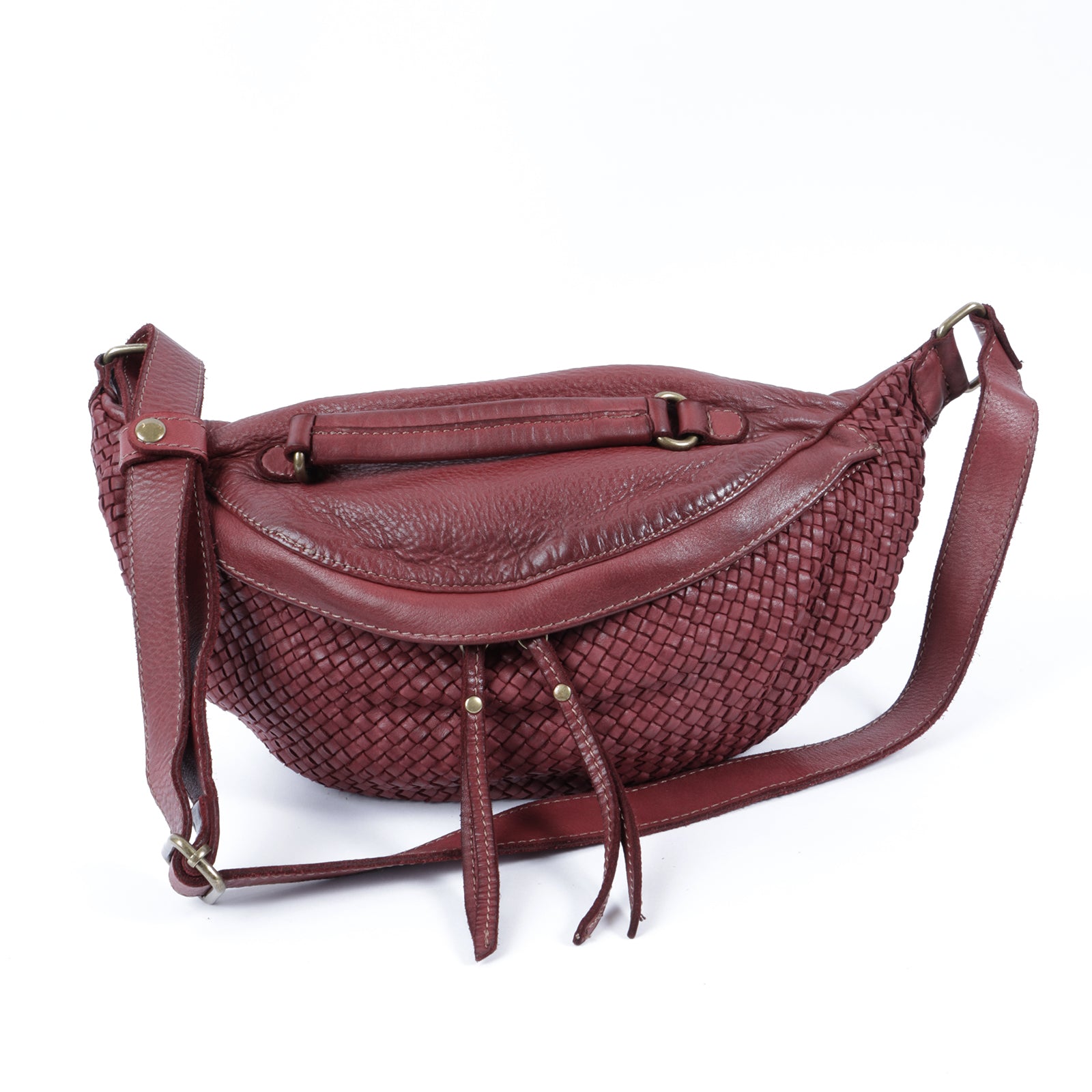 Campiano Sling Bag