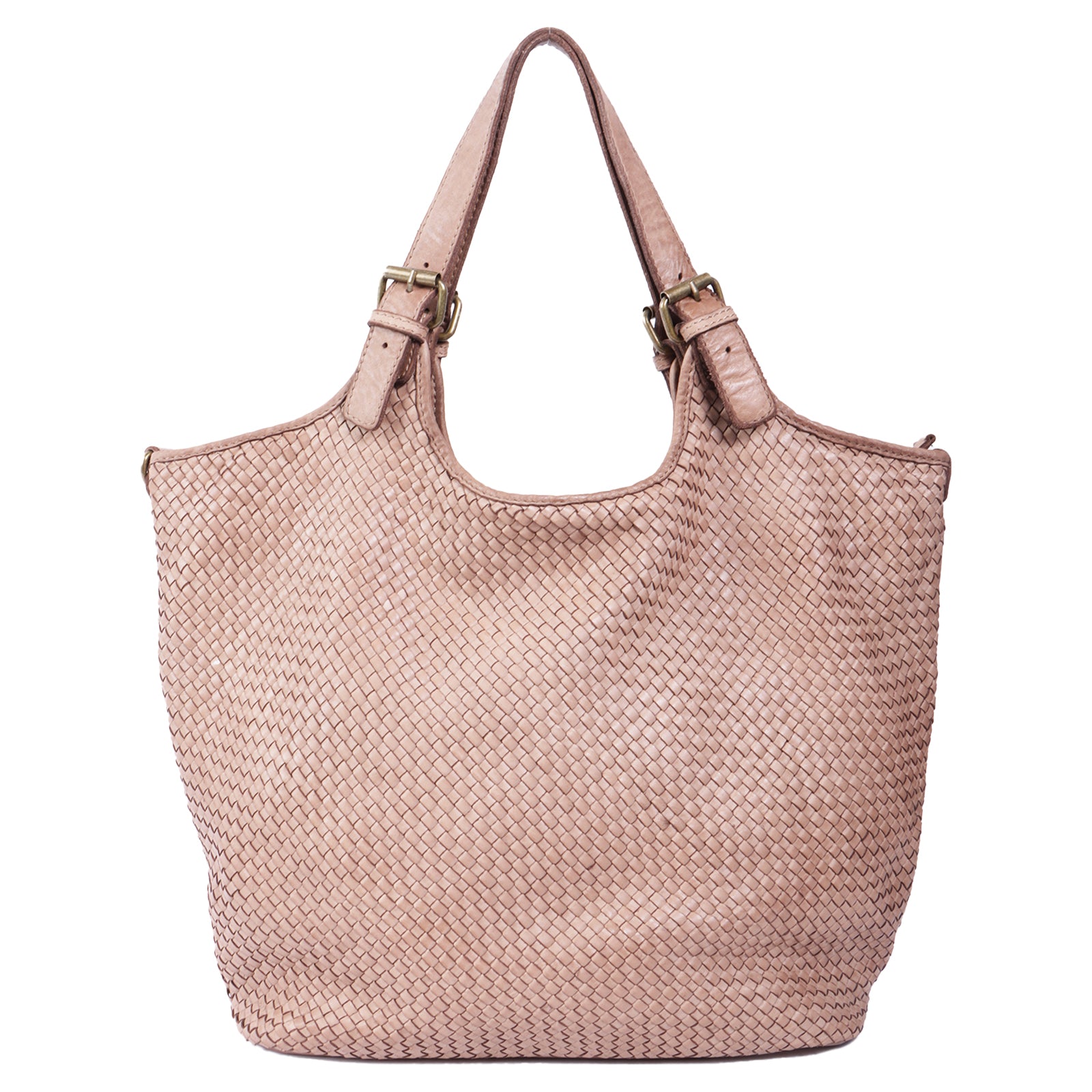 Caprice Shoulder Bag