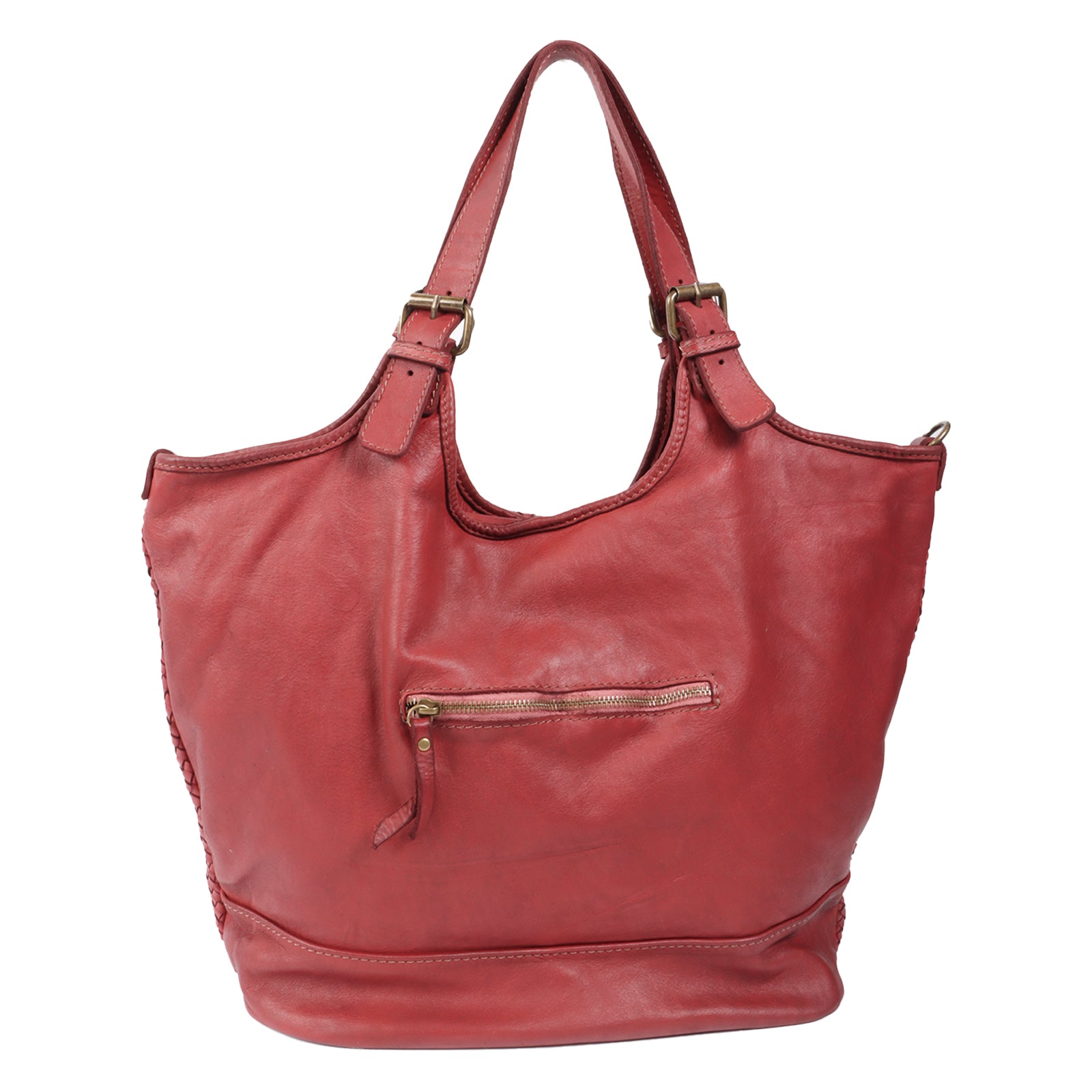 Caprice Shoulder Bag