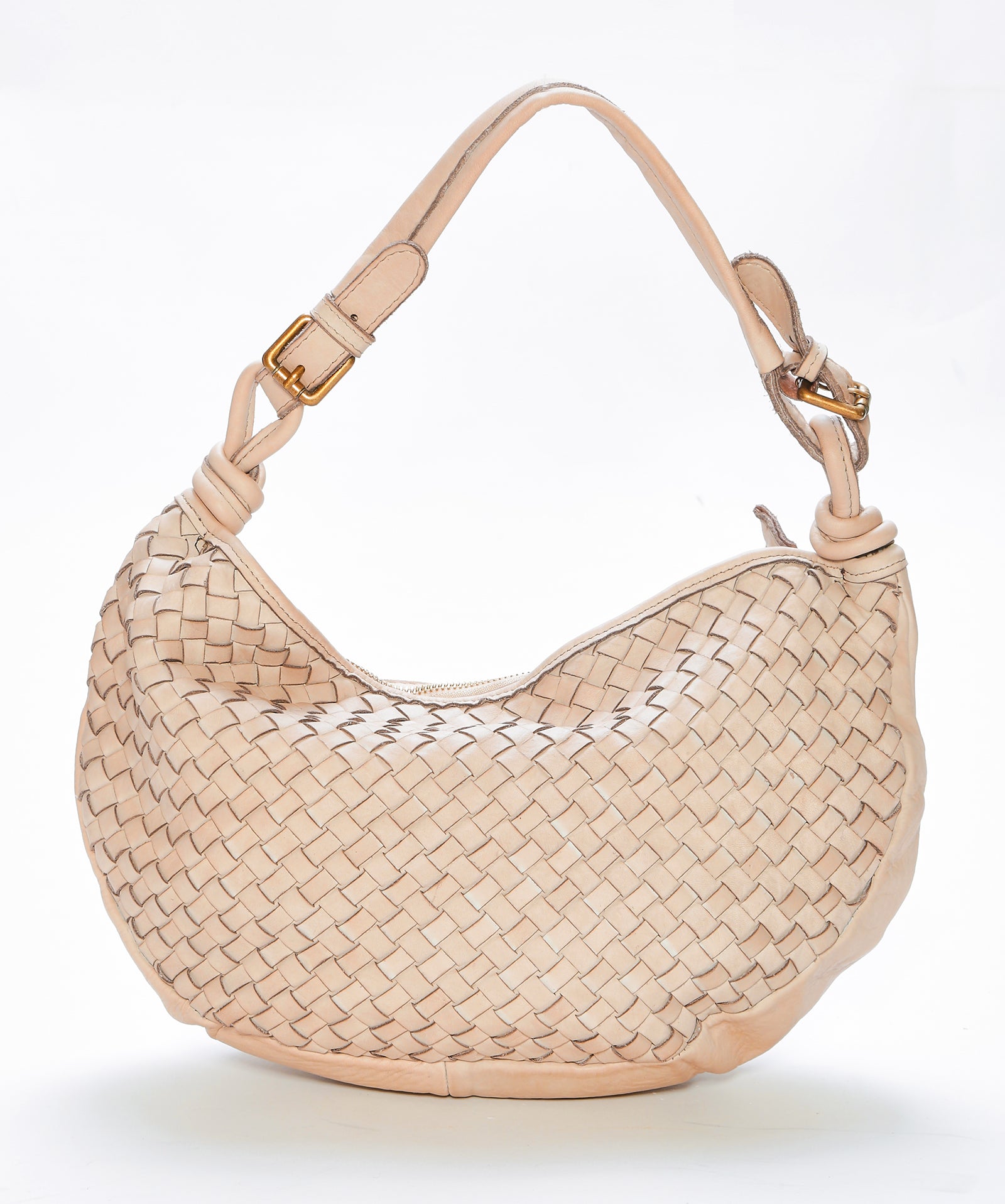 Carla Shoulder Bag